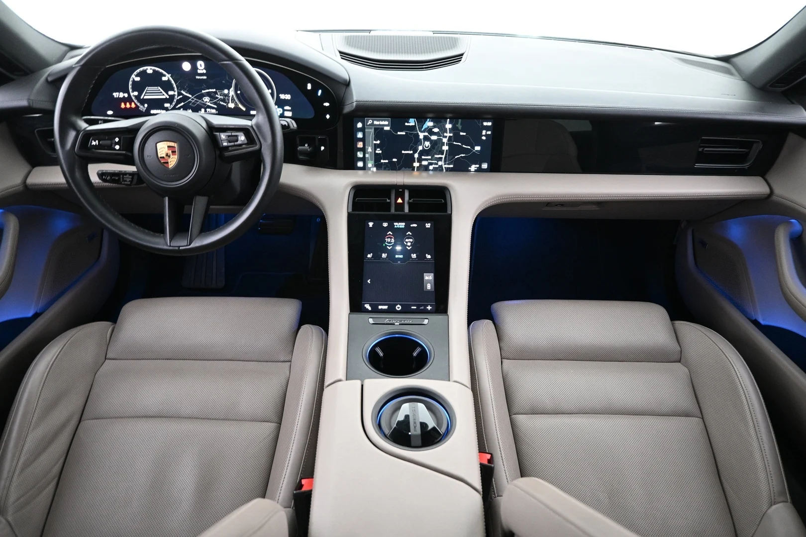 Car Image - 18ekL8S22QlfytJNmt1mlN