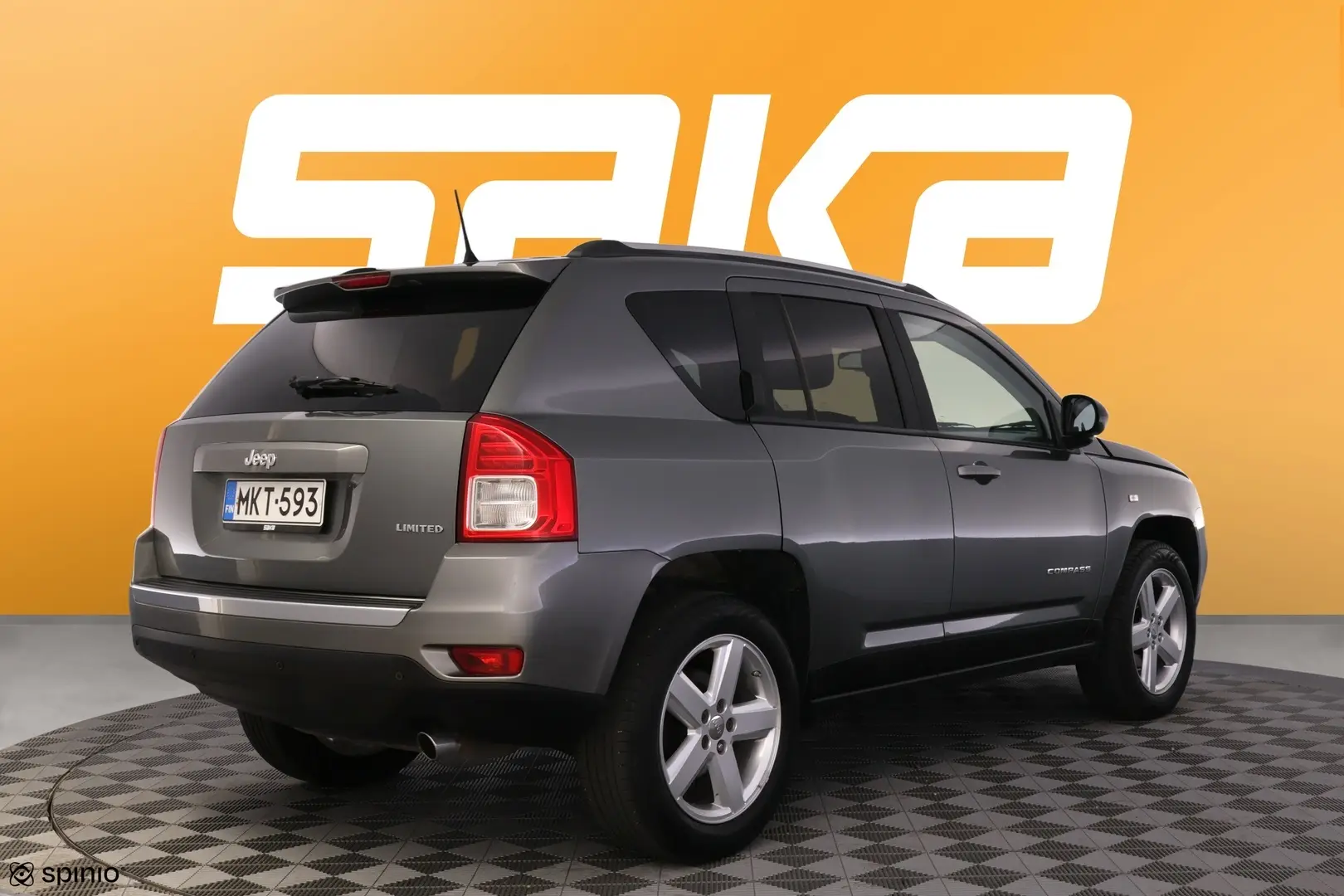 Car Image - 1IsQGRRB4lClja8HPusEFg