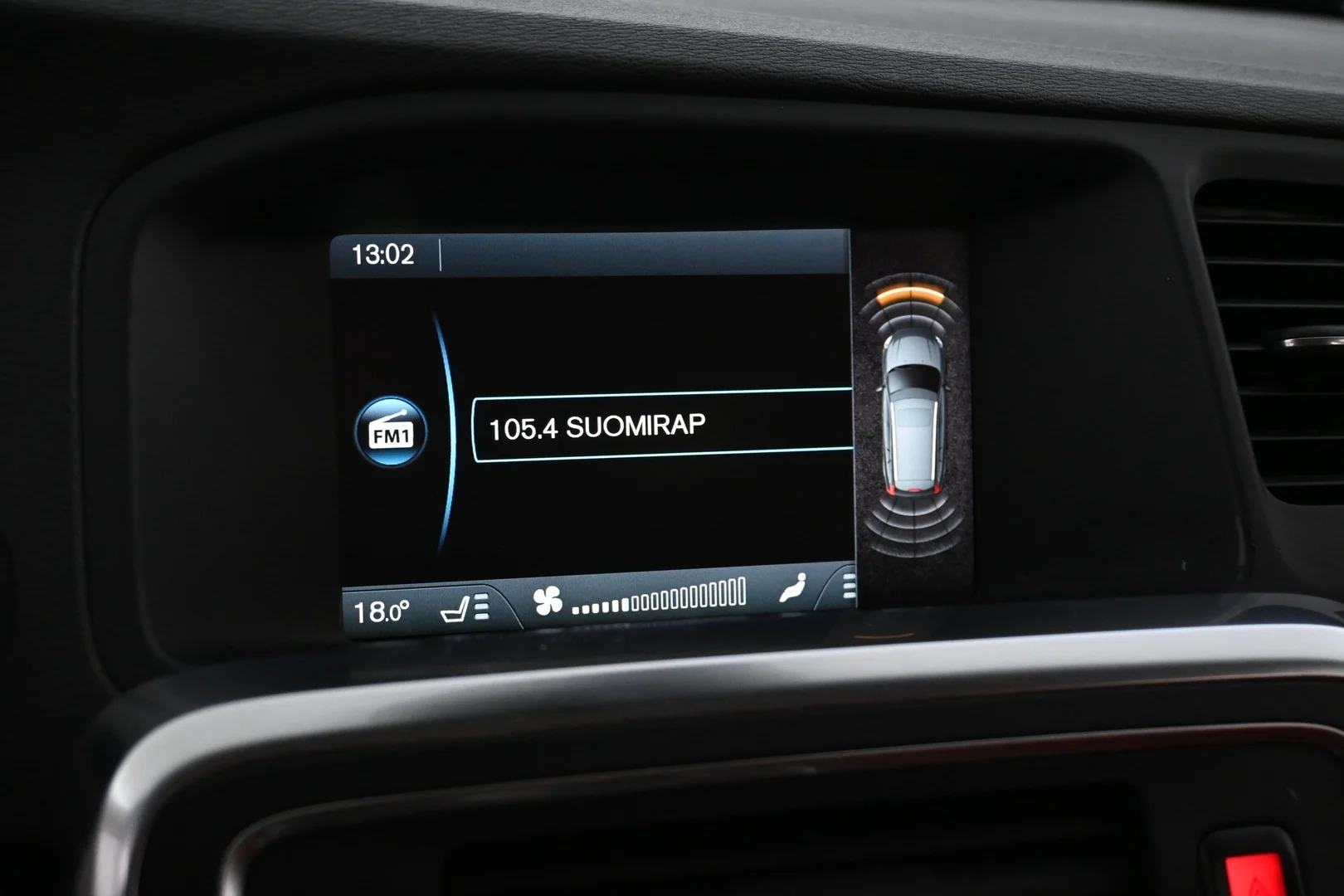 Car Image - 5tEAj5MR18WASFbR5wQmcm