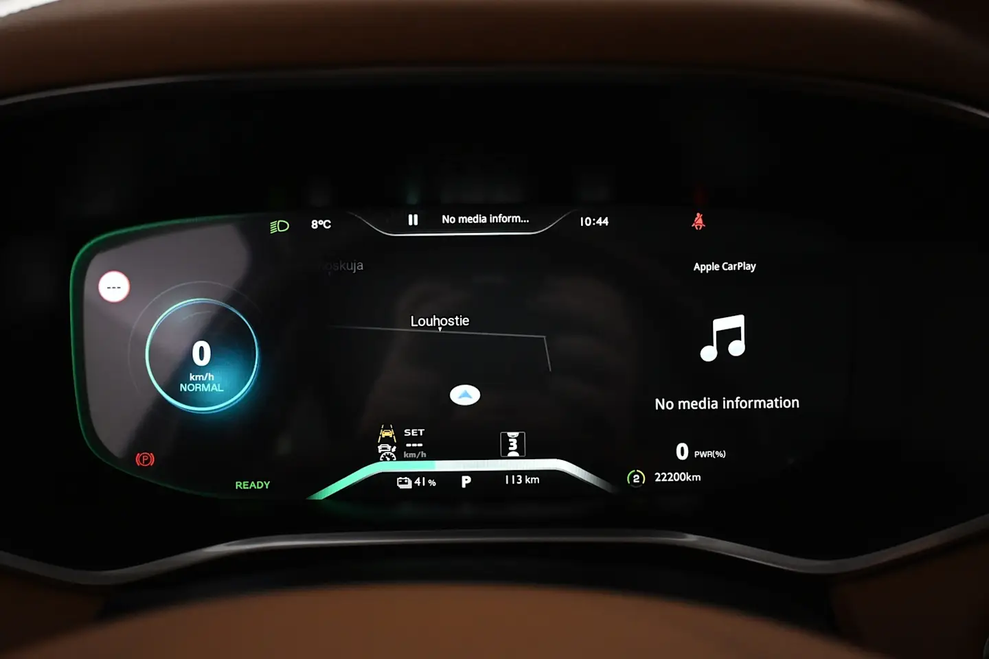 Car Image - 3ly9b7ZxJNFw9Dm71yMLhV