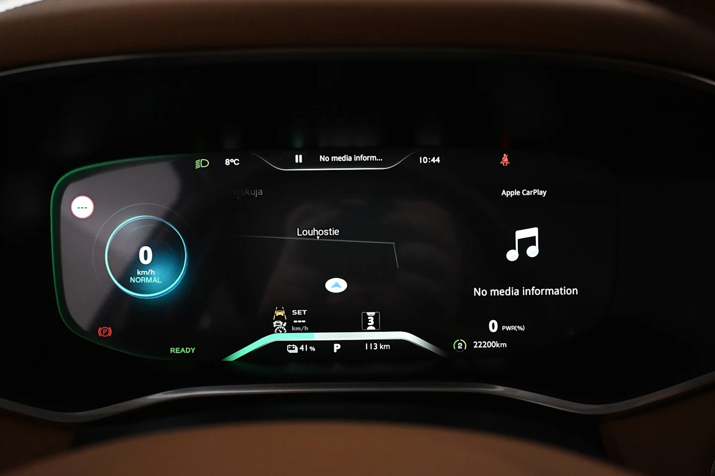 Car Image - 3ly9b7ZxJNFw9Dm71yMLhV