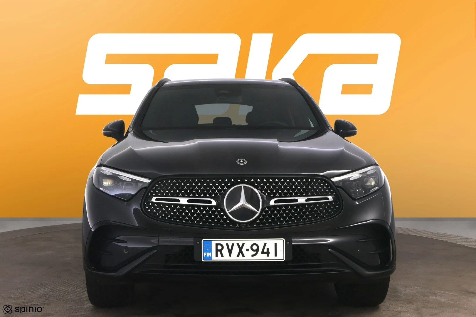 Car Image - 4hOq4wP8QfFCYD1VuGGxyv