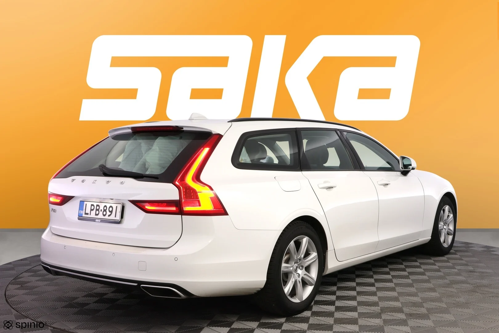 Car Image - 2h5C0H0yoW2ByiSO4k7Rfo