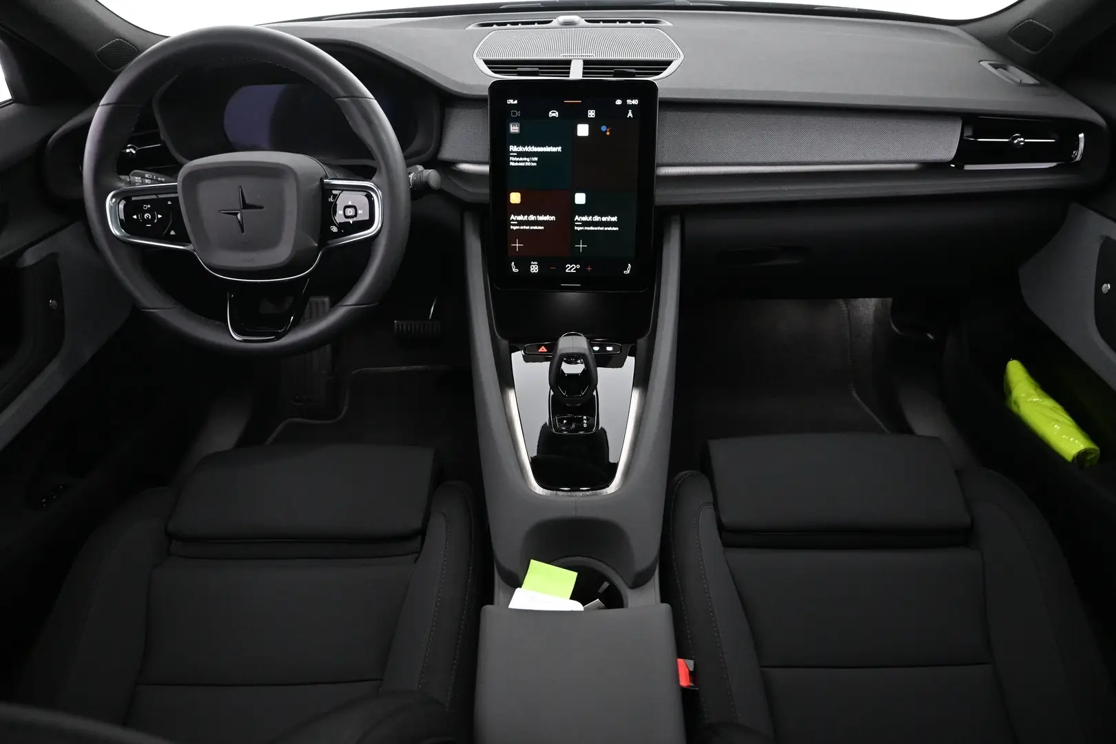 Car Image - 1aJ5UANVnX1uNafFYg8Muz