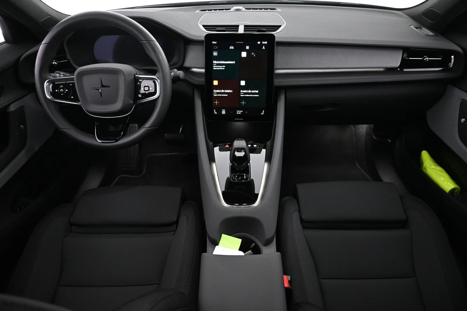 Car Image - 1aJ5UANVnX1uNafFYg8Muz