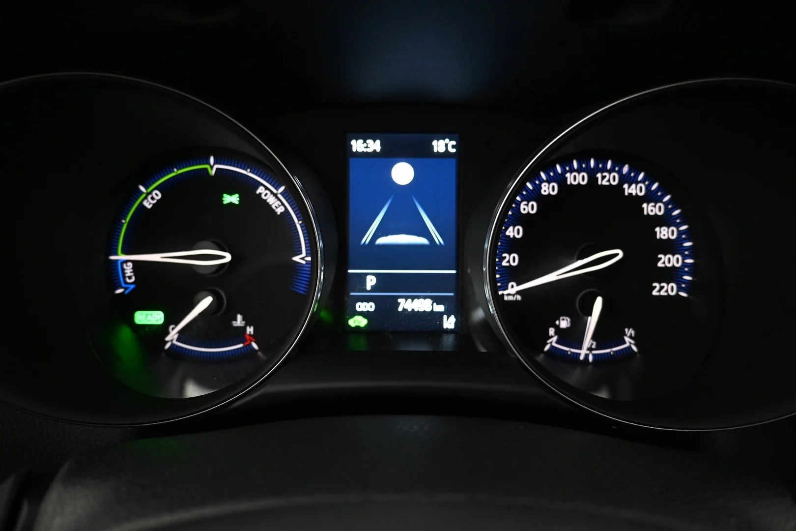 Car Image - 4DEaulb2T9ULYjw87rGzAo