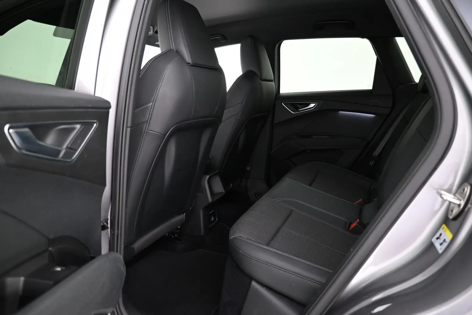 Car Image - 1GLse4388ENsElFpa0vNQH