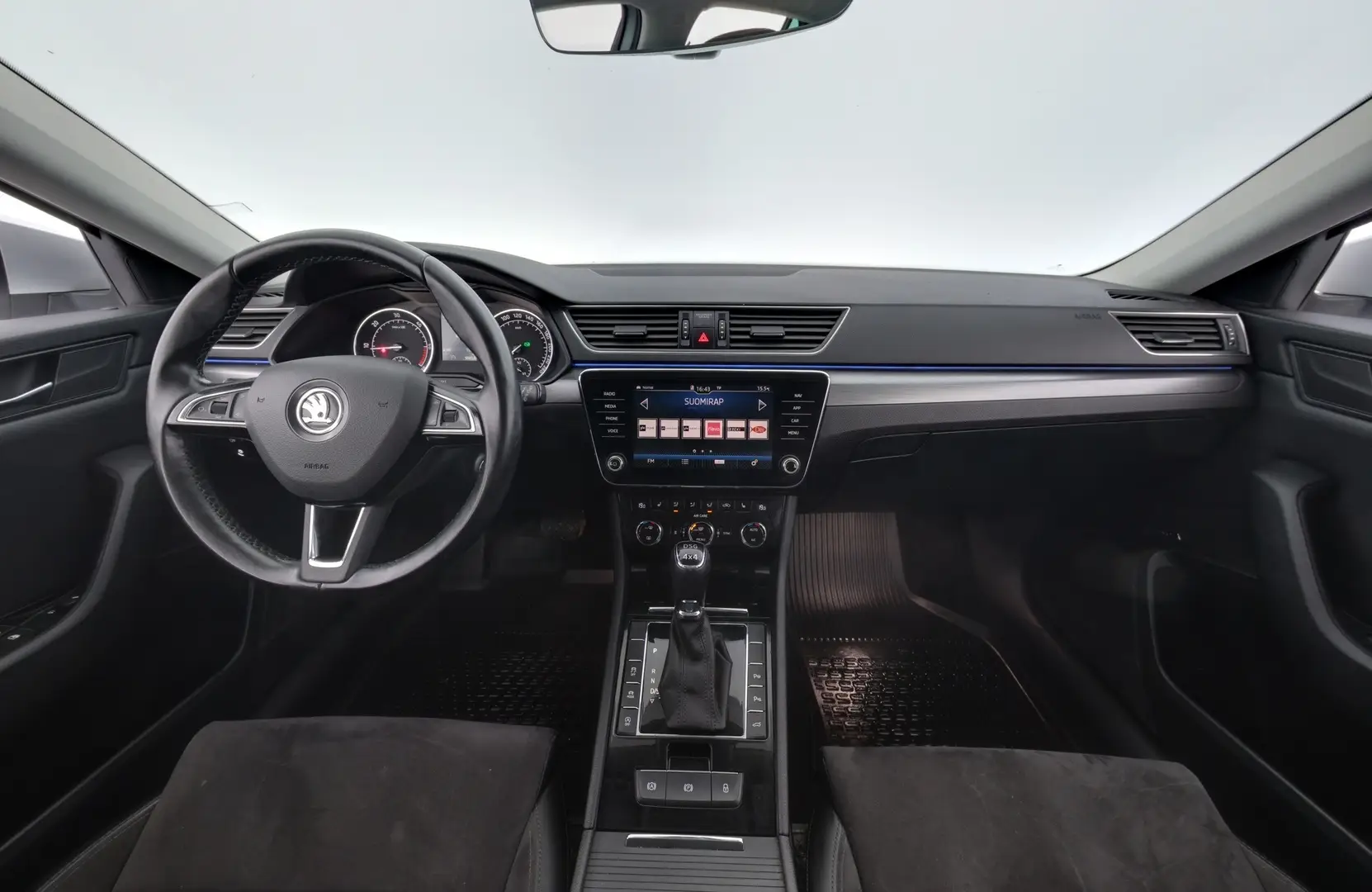 Car Image - 7HAbkWZSFG1pKNiStAGeiF