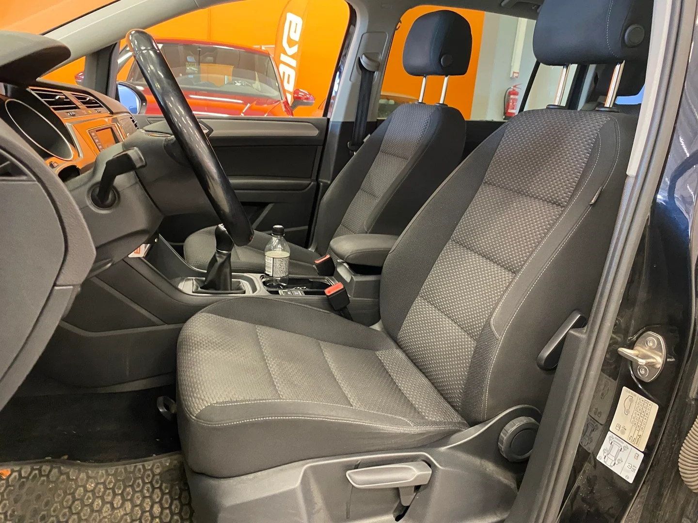 Car Image - 7o7EOXoUZMKHGHi5pwJyKl