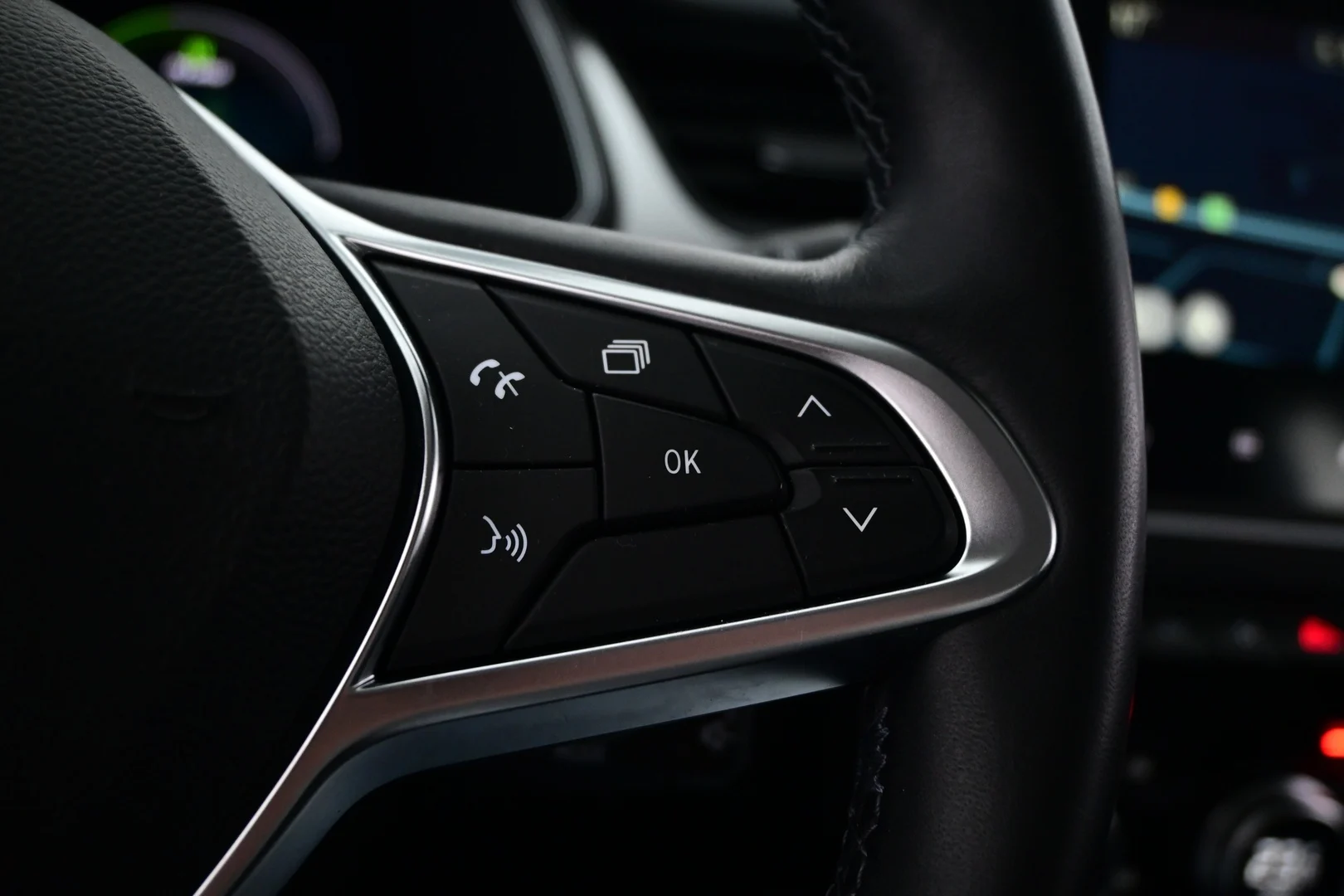 Car Image - 7b0GRGNjAmoSS5B7lXHSMu