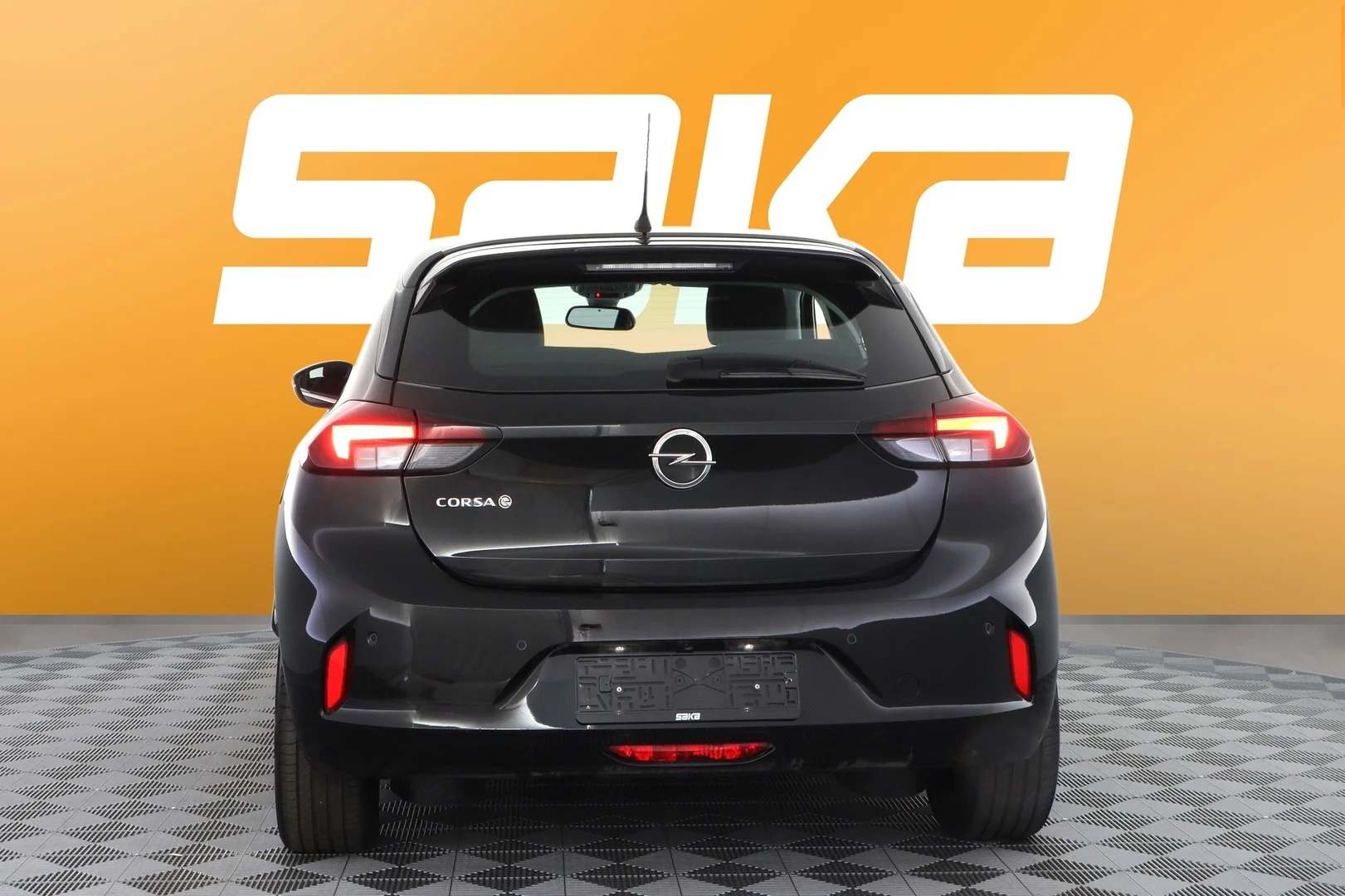 Car Image - 6fddWvhlYJfz4NnCyJ46o8