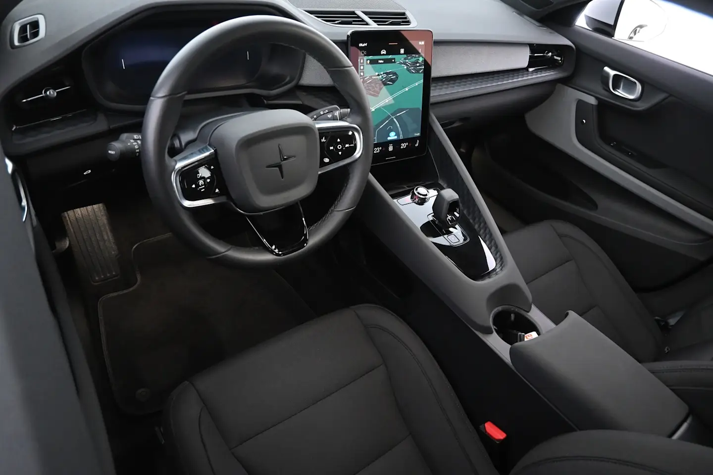 Car Image - 1k4b8lMAqxXCgVq9MVBaWq