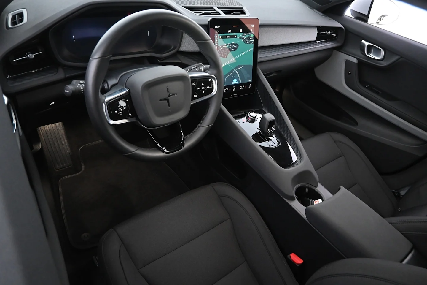 Car Image - 1k4b8lMAqxXCgVq9MVBaWq