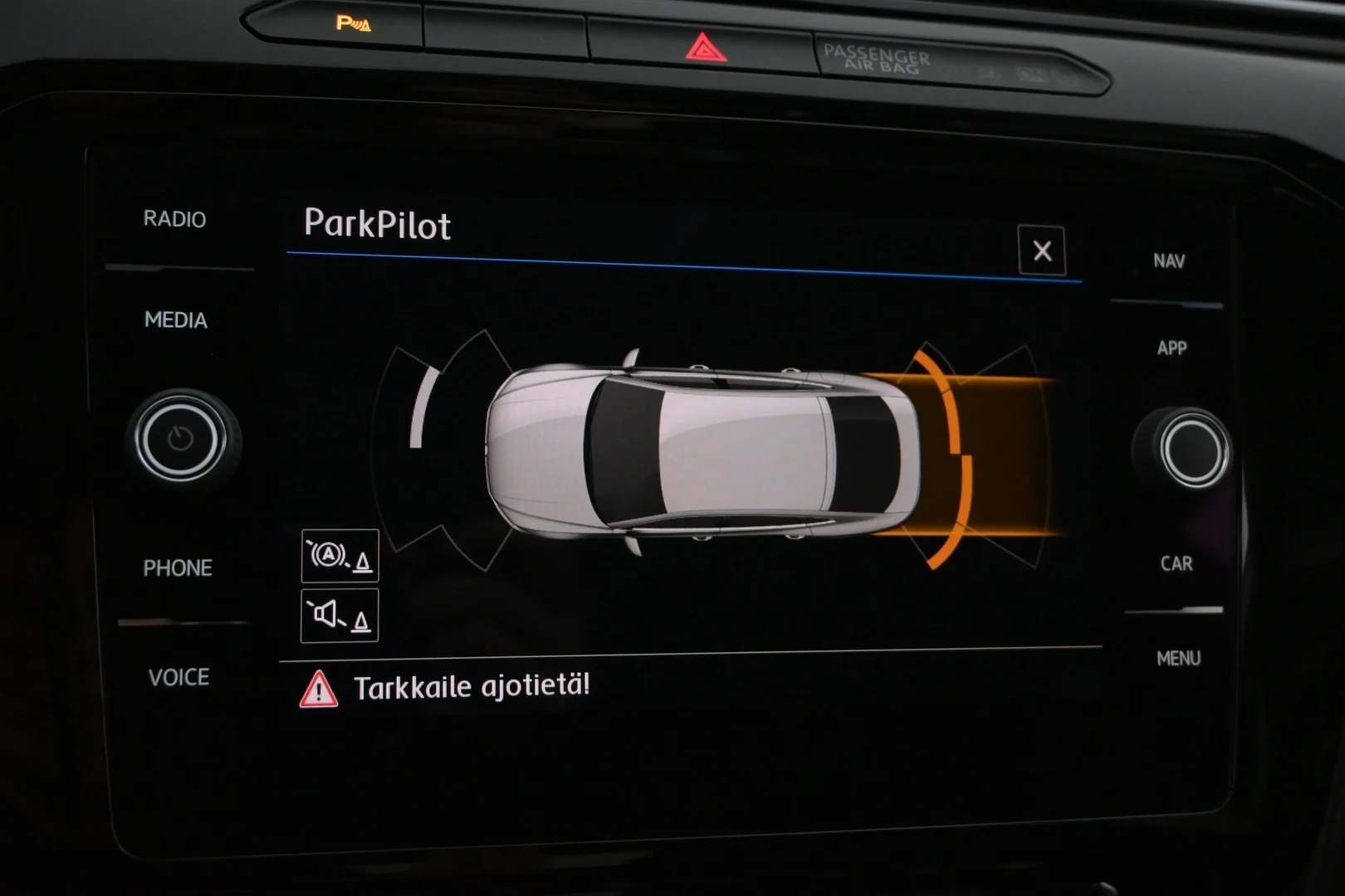 Car Image - 2uSetRmLrhgu4jQWtjDbEV