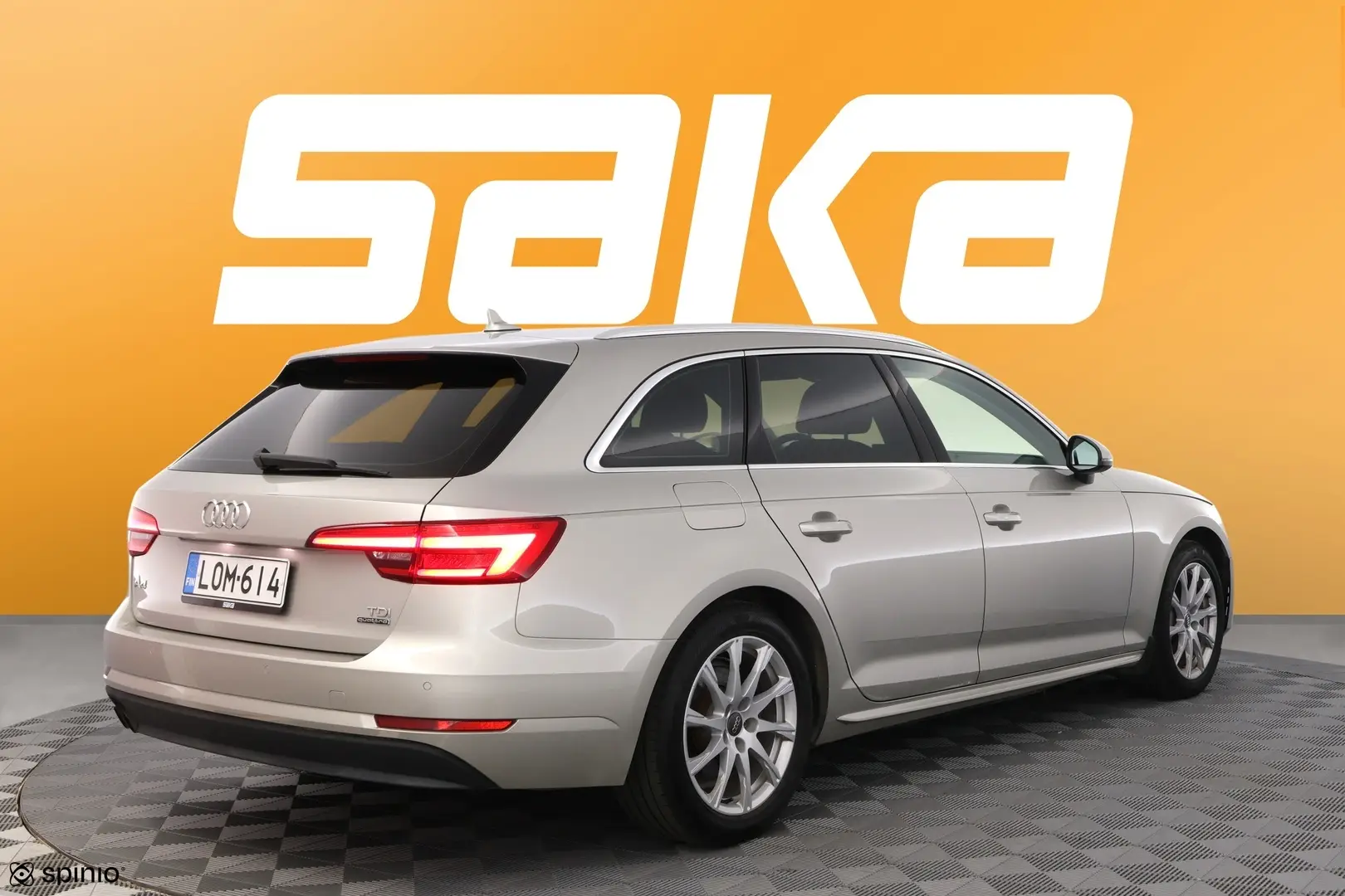 Car Image - 4XCgPPnmjDRQHKhImC2Vqv