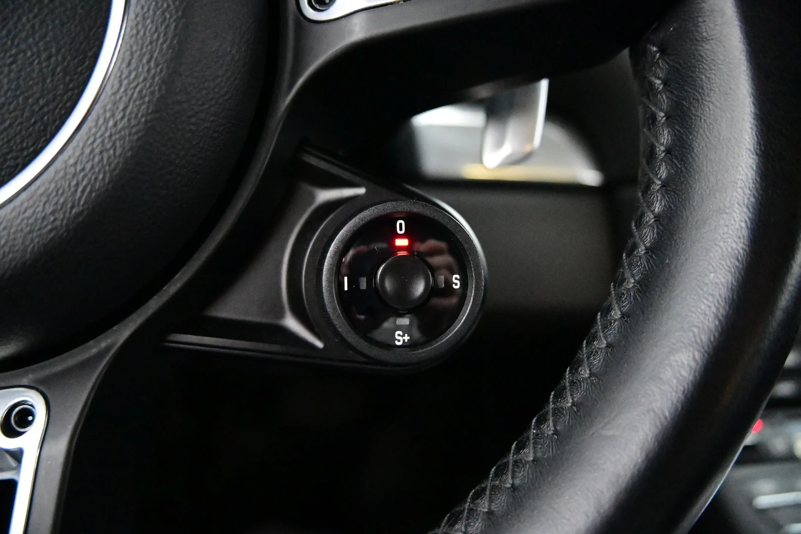Car Image - 6LMxJbGfUfzBzupKRgBGxO