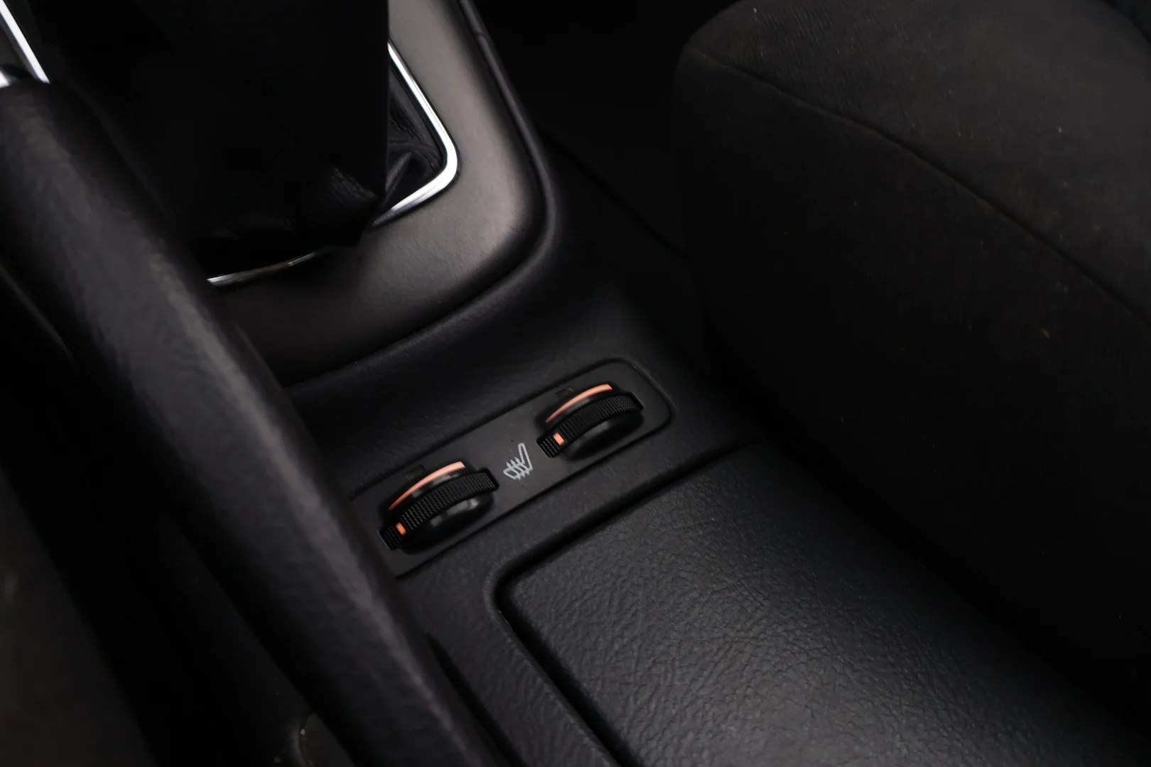 Car Image - 55rfNhOvxNHUgnDlSxkiis