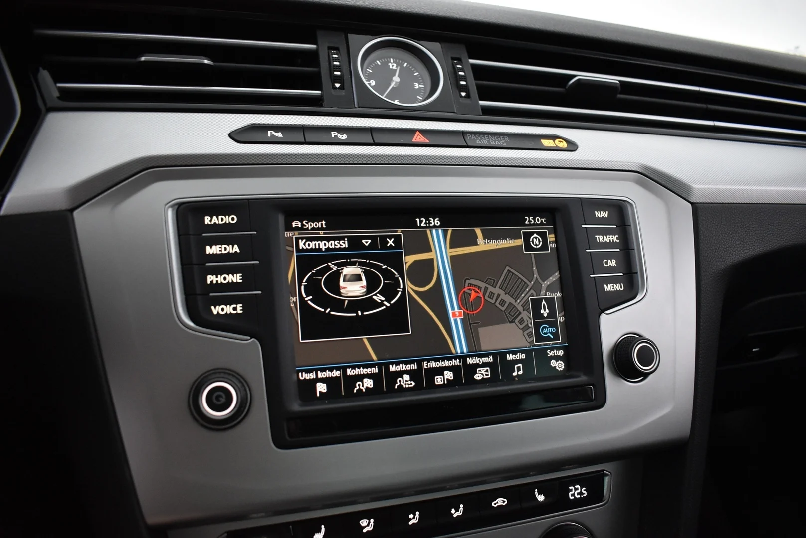 Car Image - 2AnmTQIm1AlWgr24JcXoxI