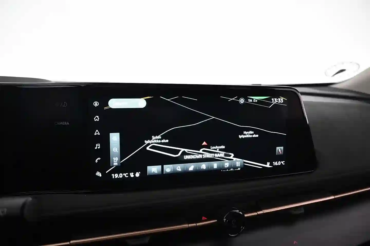 Car Image - 7aCRYkh0YyJtzWw81tp62y