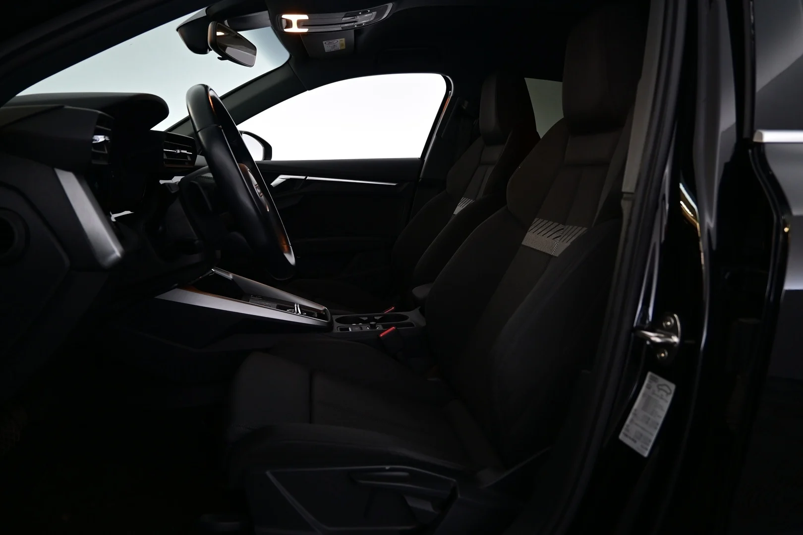 Car Image - 4Yiss8GoI2kgI9dZPDs0Nu
