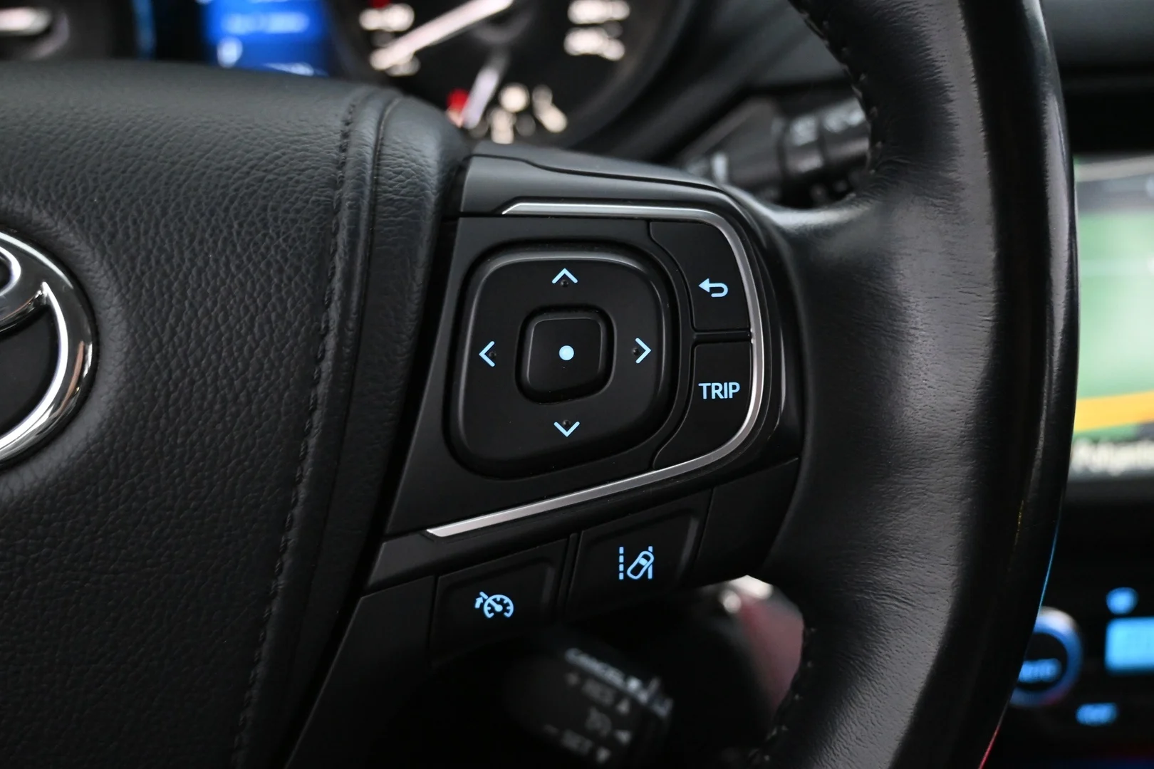 Car Image - 4UUB8XT1x7NMAidQsBmCwV