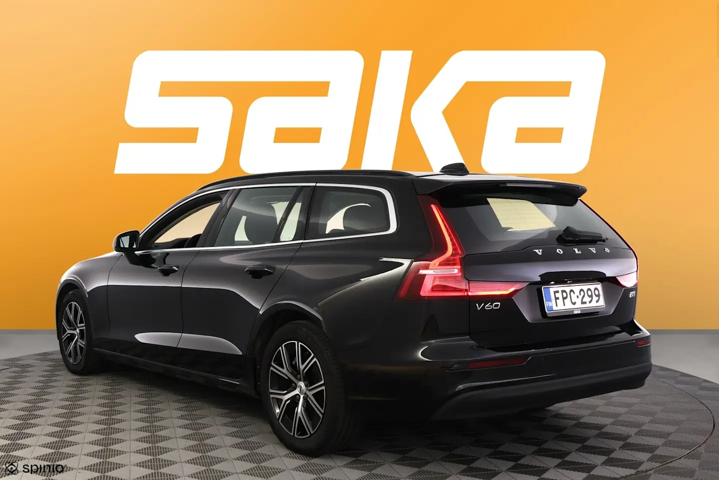 Car Image - 7deAdc7f4rs7E2RJiThXpx