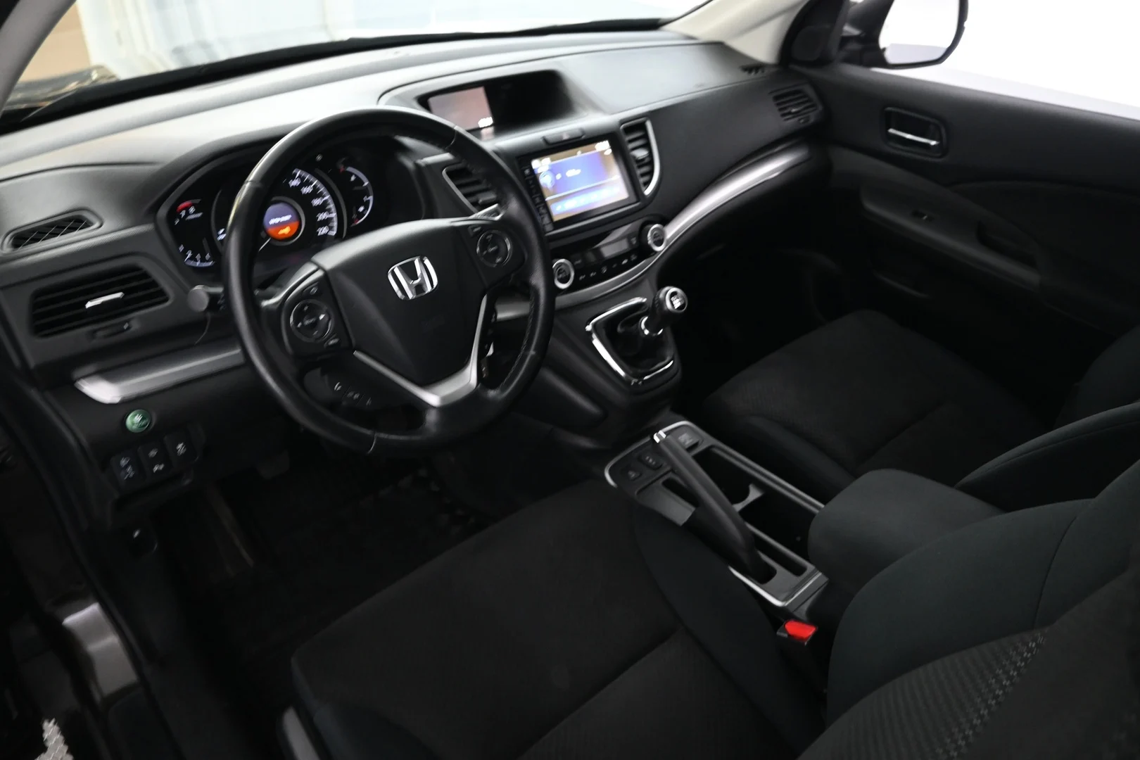 Car Image - 5rBtDP3wuzTTudRvD1PMkC