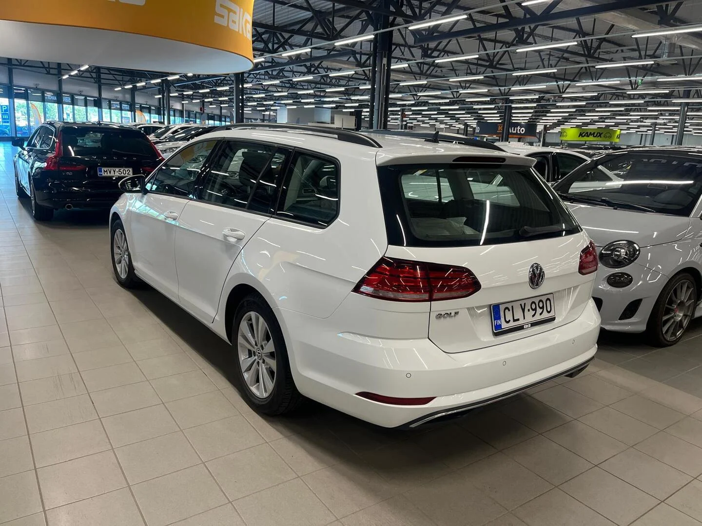 Car Image - 3dCzlJPFkk2h3gde6VynnI
