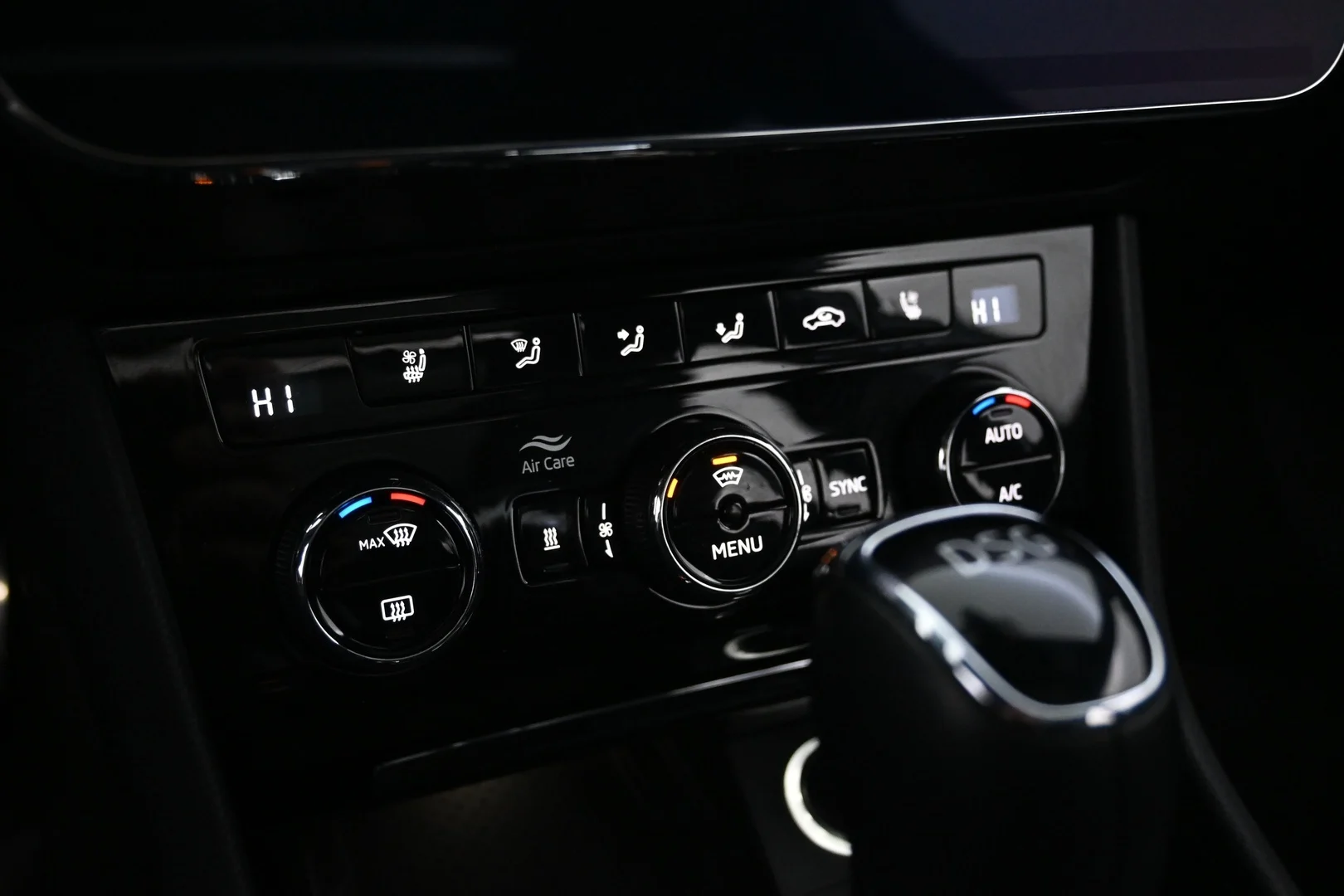 Car Image - 5PLYVYvykWJPMKQ0S0vq1E