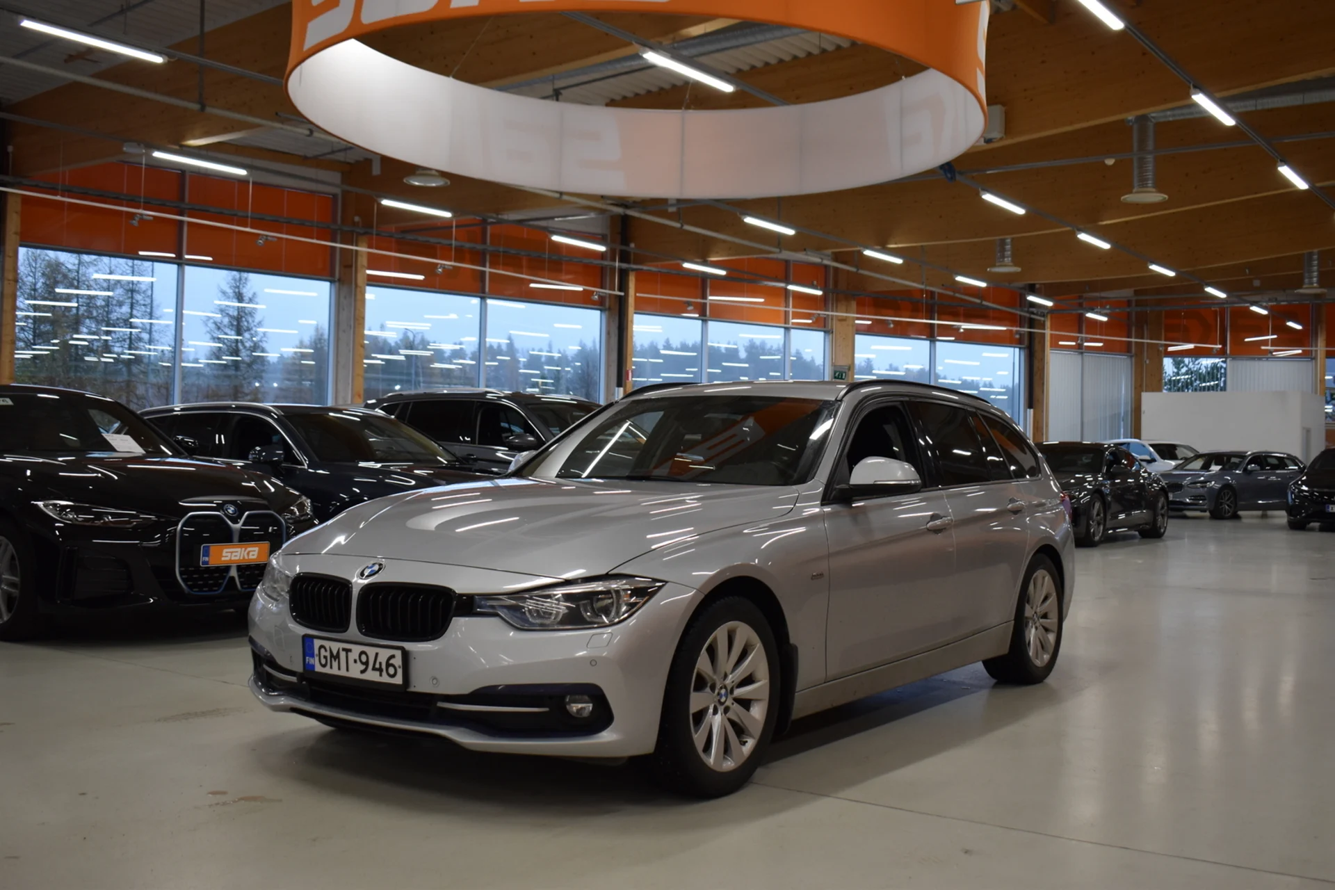 Car Image - 1PQ1dLcwmhWqqQb7wSnqDm