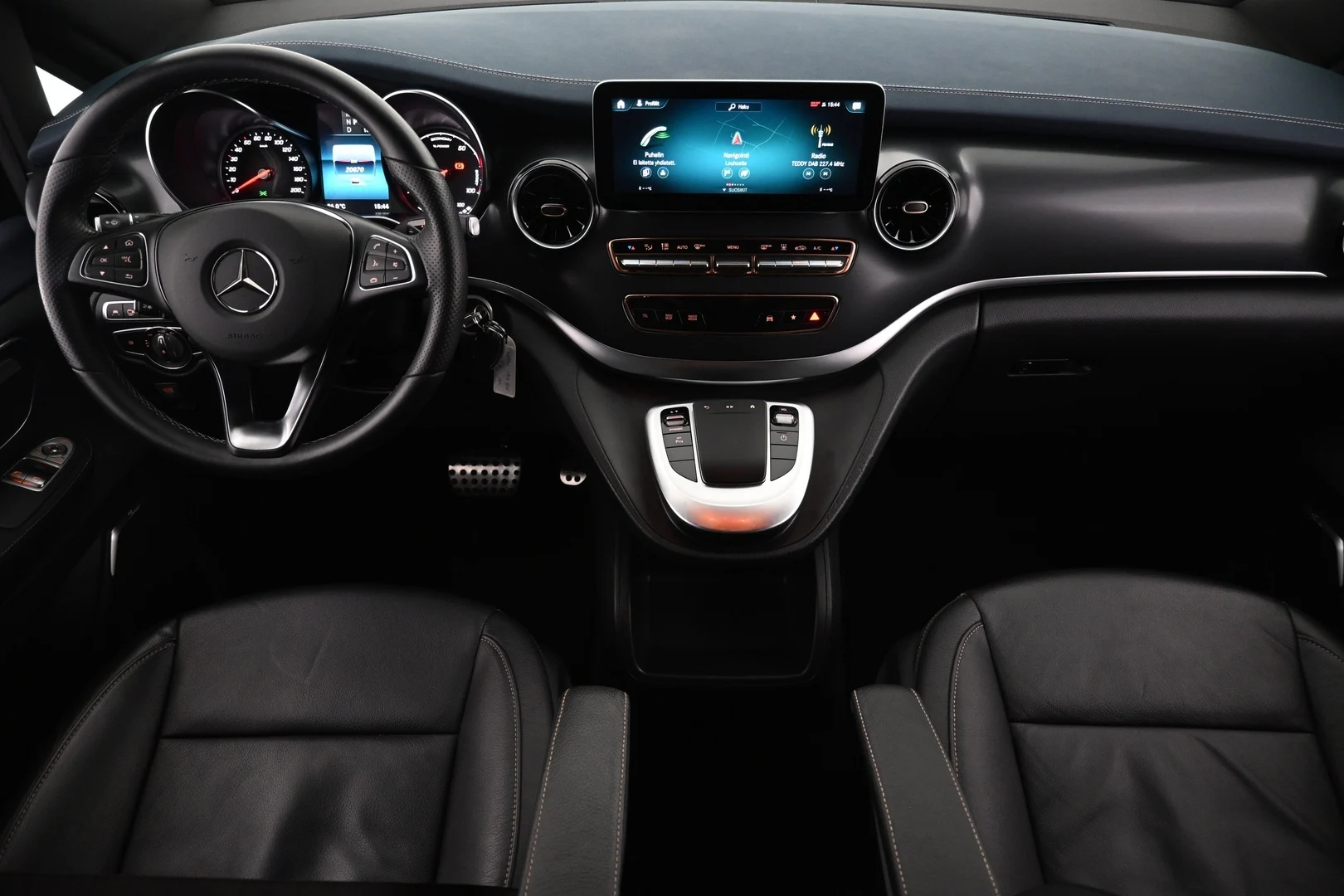 Car Image - BRThbPMXr4yAJK7dvHQqZ