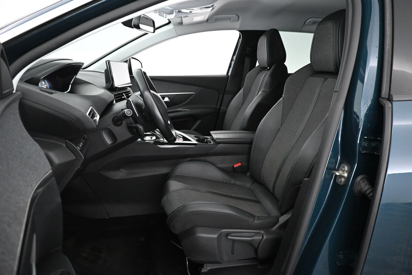 Car Image - X22WctNh7nnR4pohRBnnB