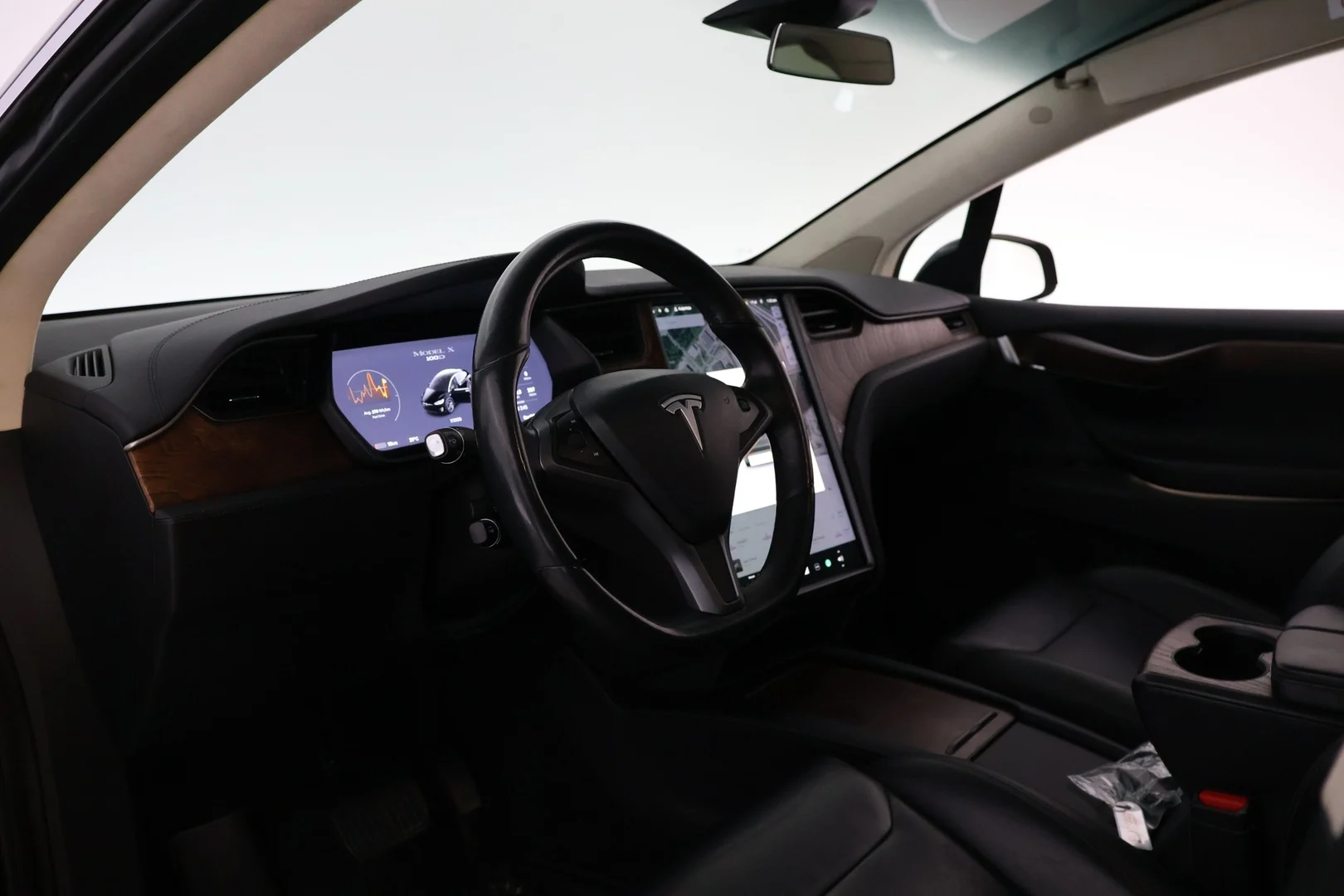 Car Image - eHdjwwYQuLC08UScFEI0C