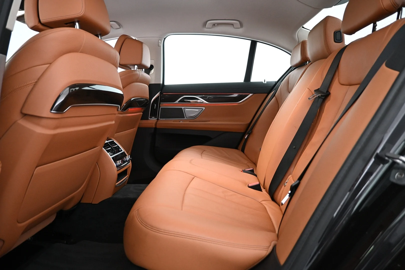 Car Image - 6cTGyyIKMGDy5jkJbdsECV