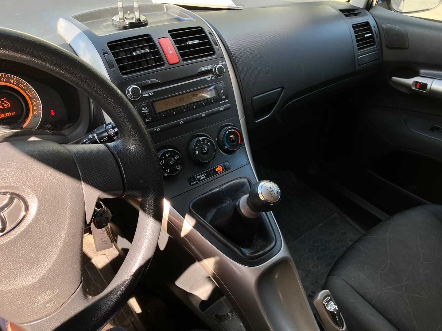 Car Image - 2rD78yTmOlVrgECNfAahNT