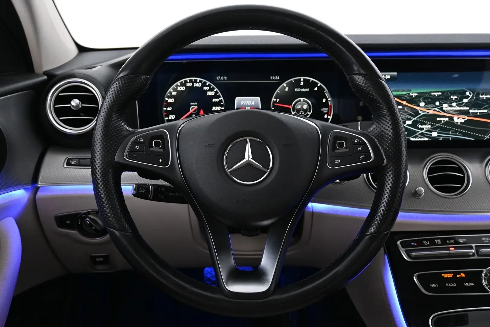 Car Image - 6rU84w8FRS6o0KH0ZQPlxV