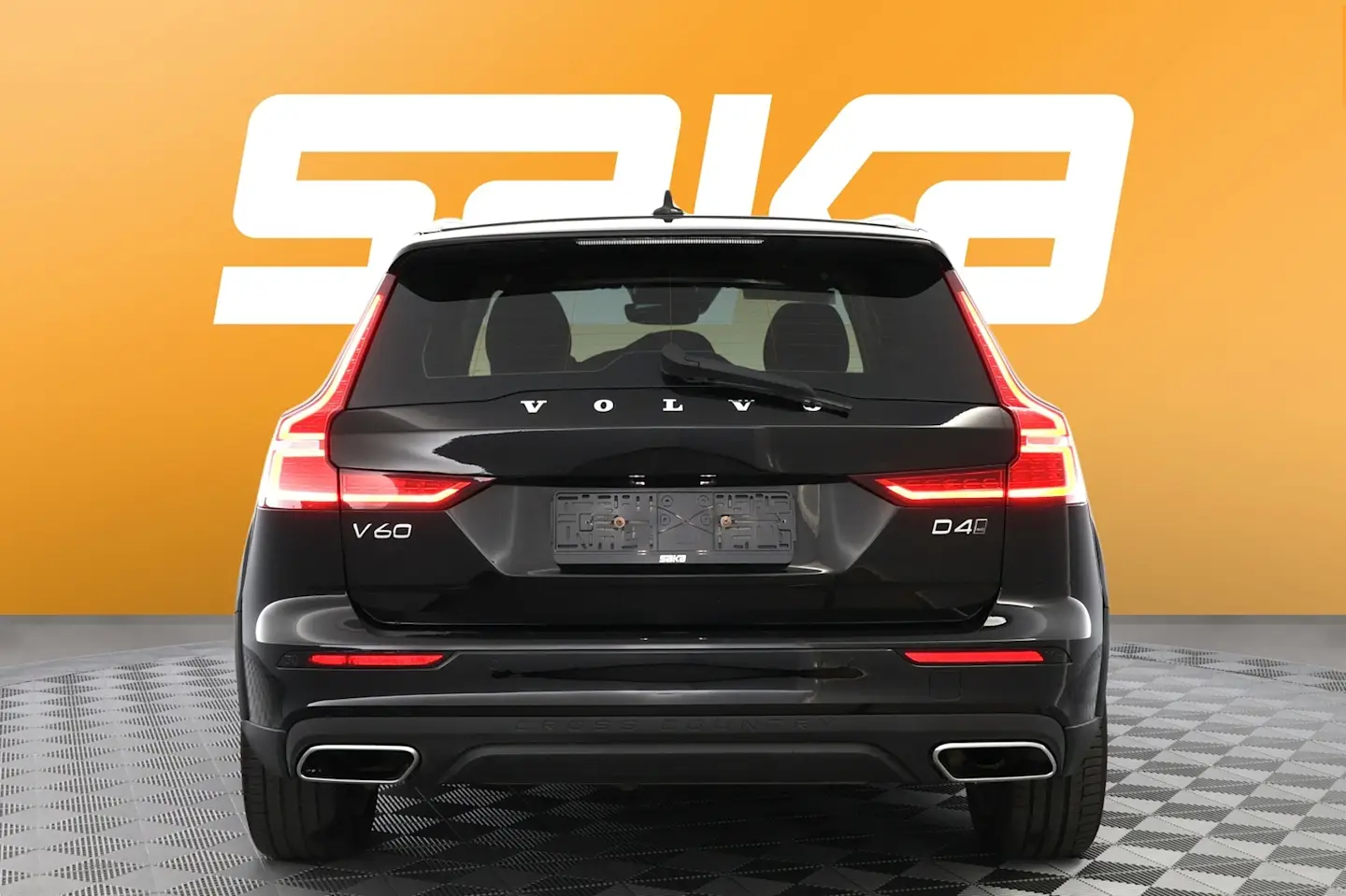 Car Image - 3UXY5NHxQBB8qnZgdzFb1w