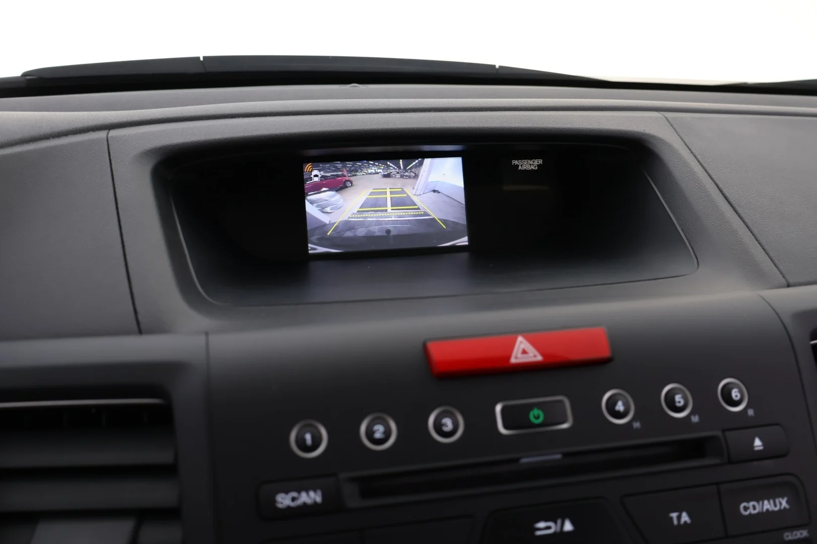 Car Image - ZU4Inv7J6uK3HE9v92YQJ