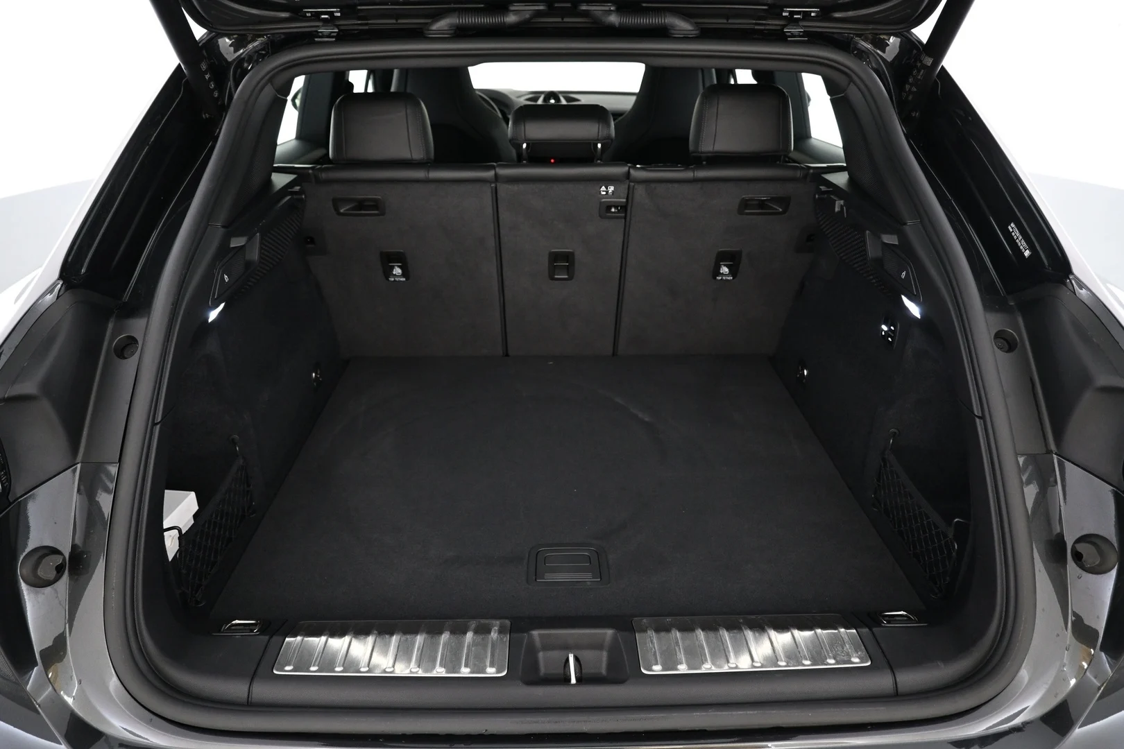 Car Image - 28gGJ1wfCRD2eGvWSZVlHz