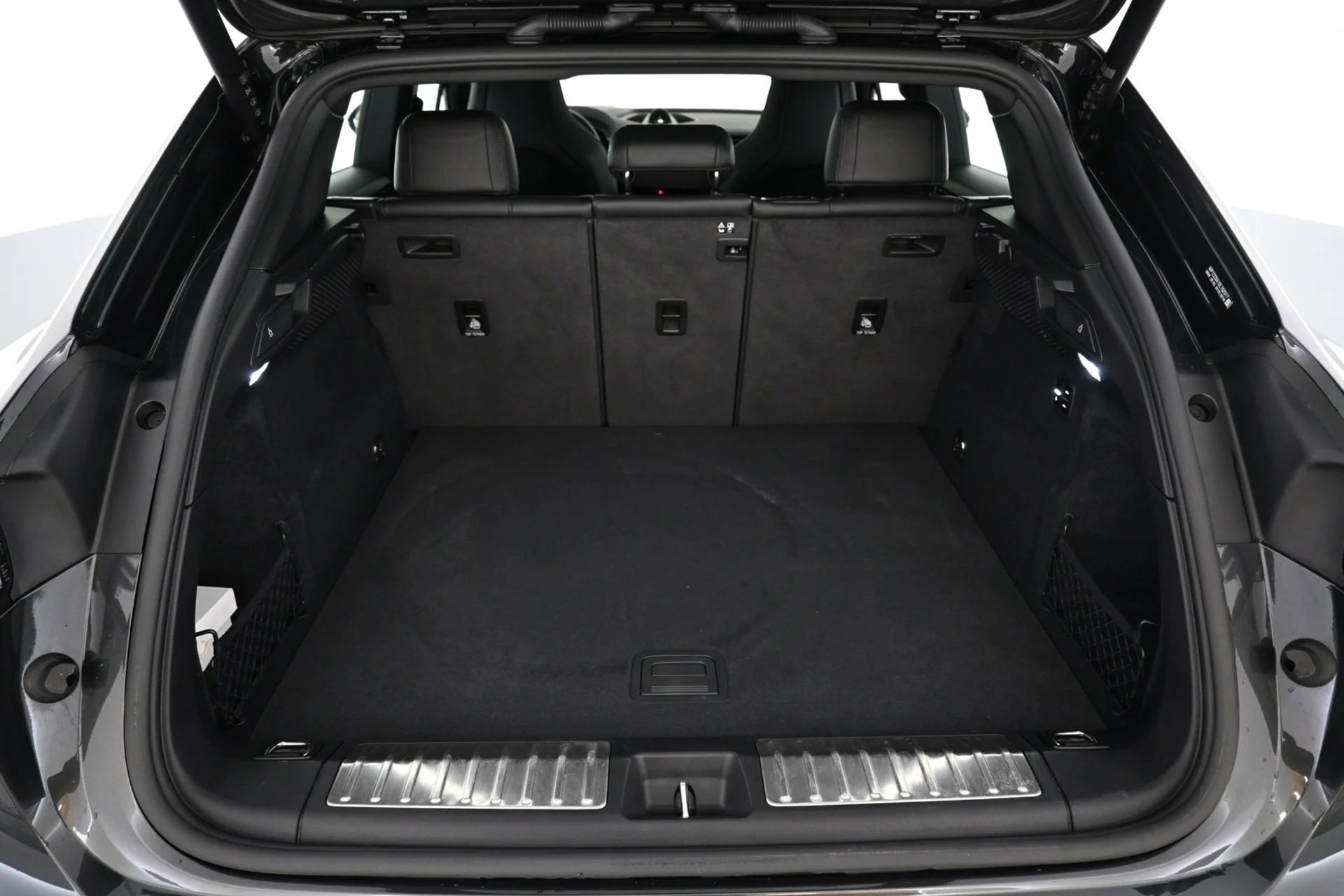 Car Image - 28gGJ1wfCRD2eGvWSZVlHz