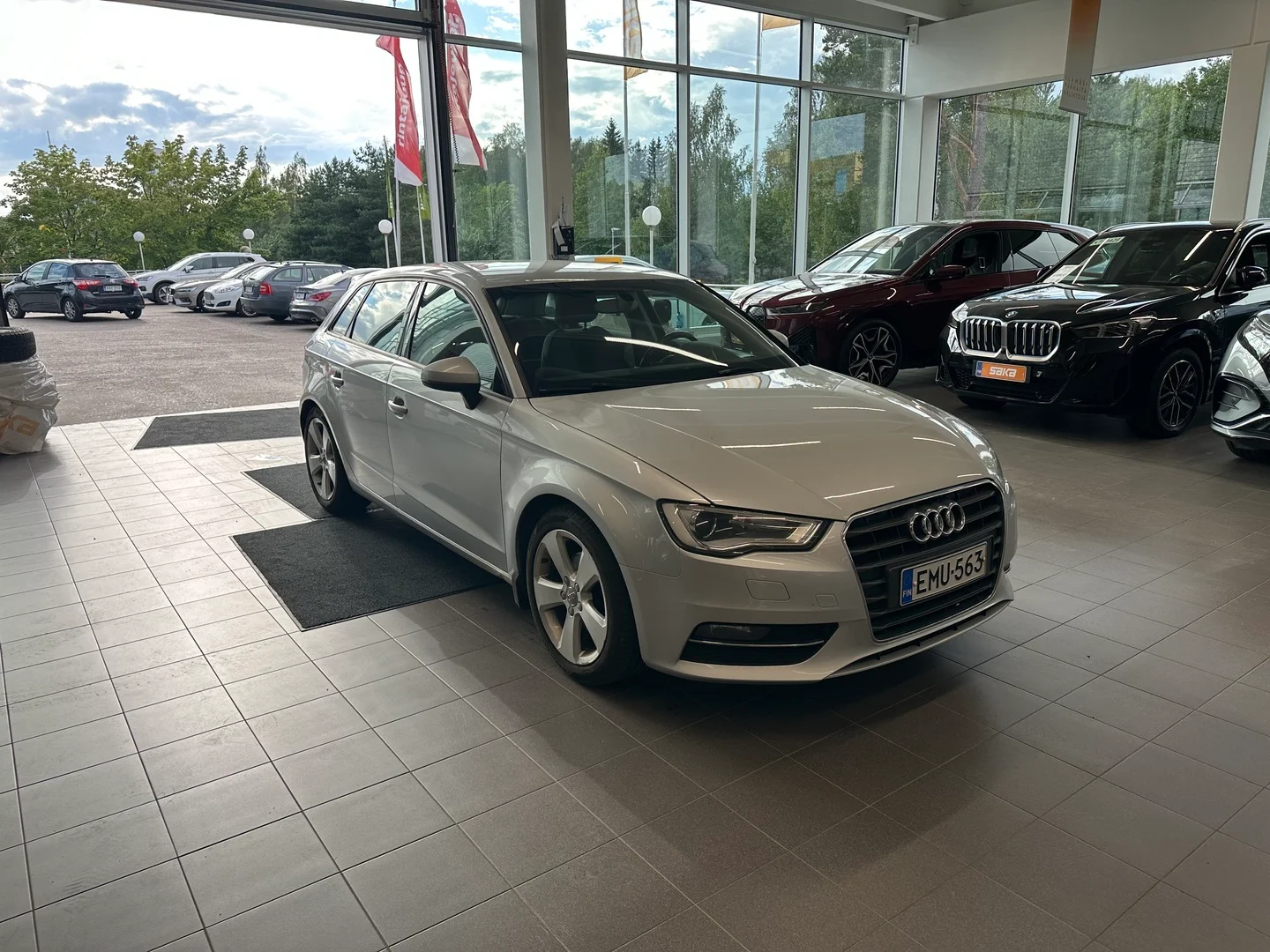 Car Image - 1L5KtRbGOZhrTJC4xYb99V