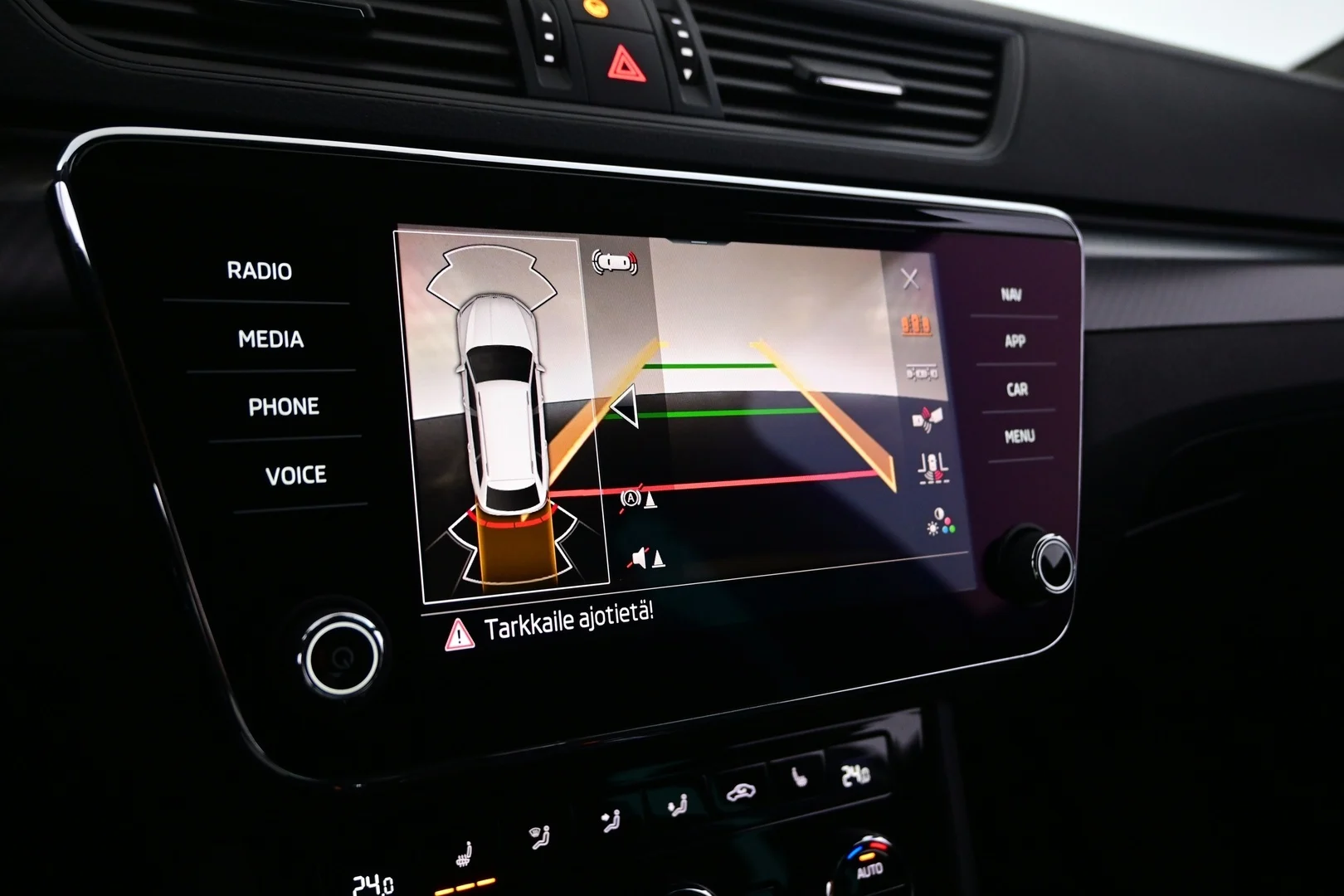 Car Image - 6ziZrS8N9Ews4MW5MIl2Pa