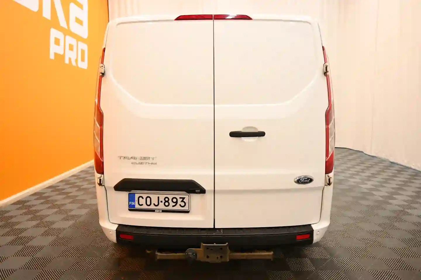 Car Image - 1uWcHi9trDlbs0rS7auOQN