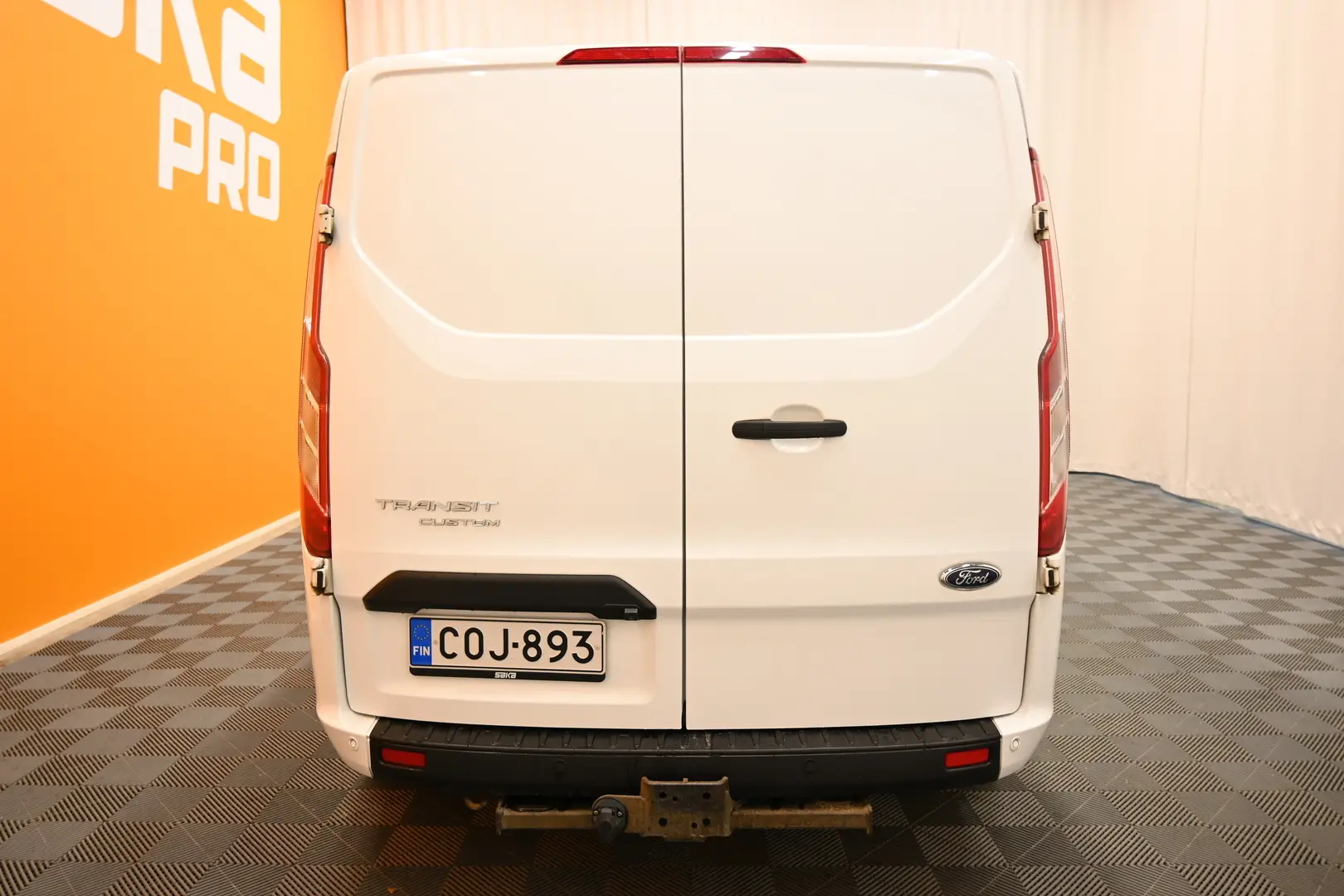 Car Image - 1uWcHi9trDlbs0rS7auOQN