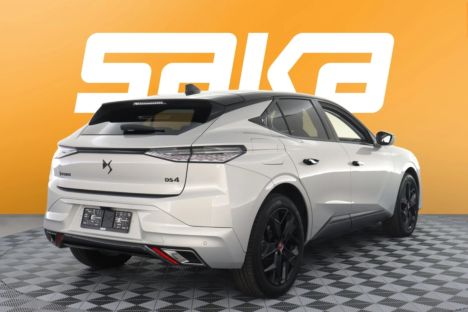 Car Image - 4r4IsfMXD5sW6aJBjMOv4P