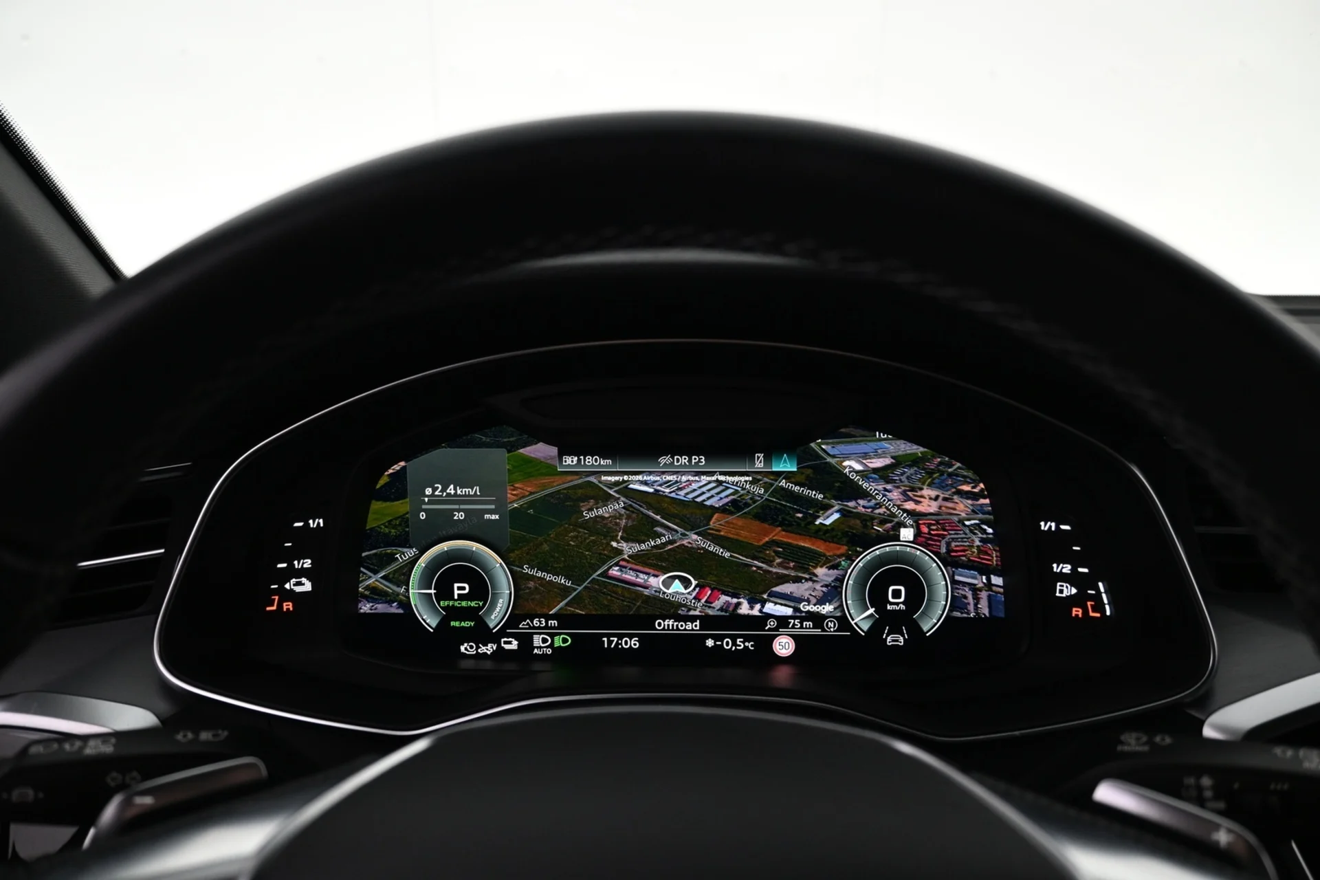 Car Image - 55eynRsJTzkmYz0XsKfLBz