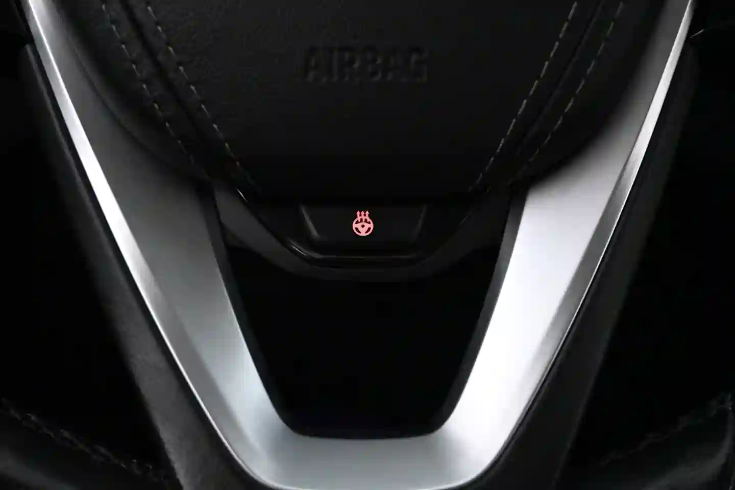 Car Image - 2RcAaMtTJKdyBS6MfGhijm