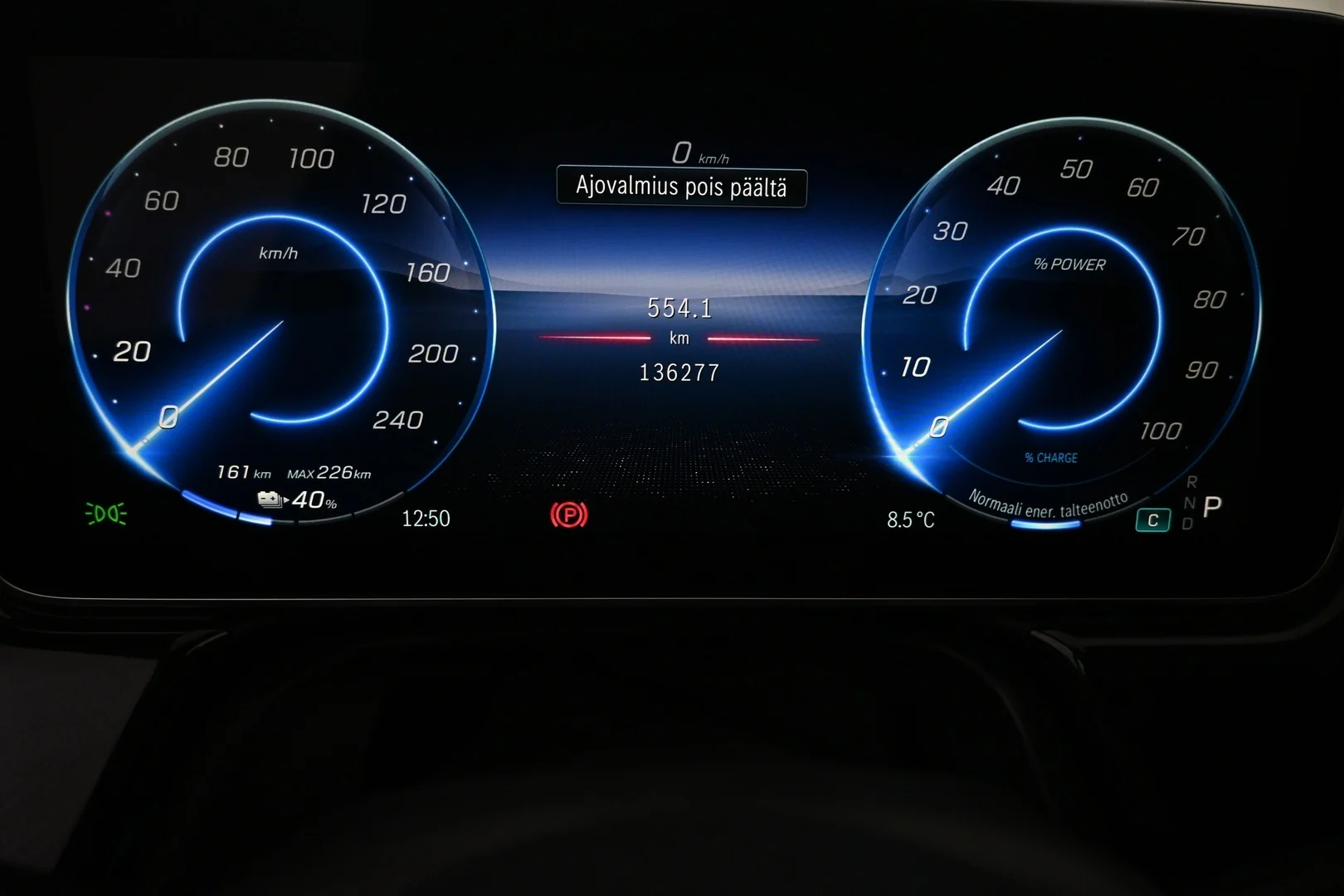 Car Image - 7h6BSTTf33UcVYLsXZ6SeN