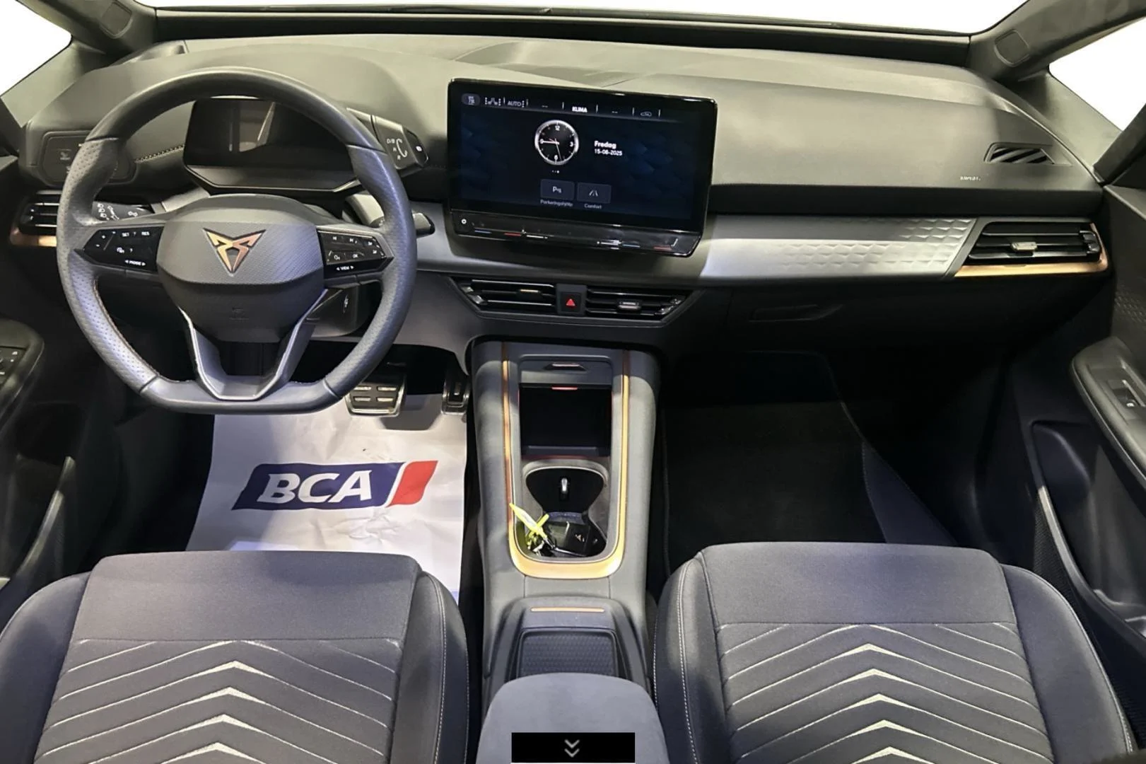 Car Image - 6xMHoThn5gNp2aA20BXzgf