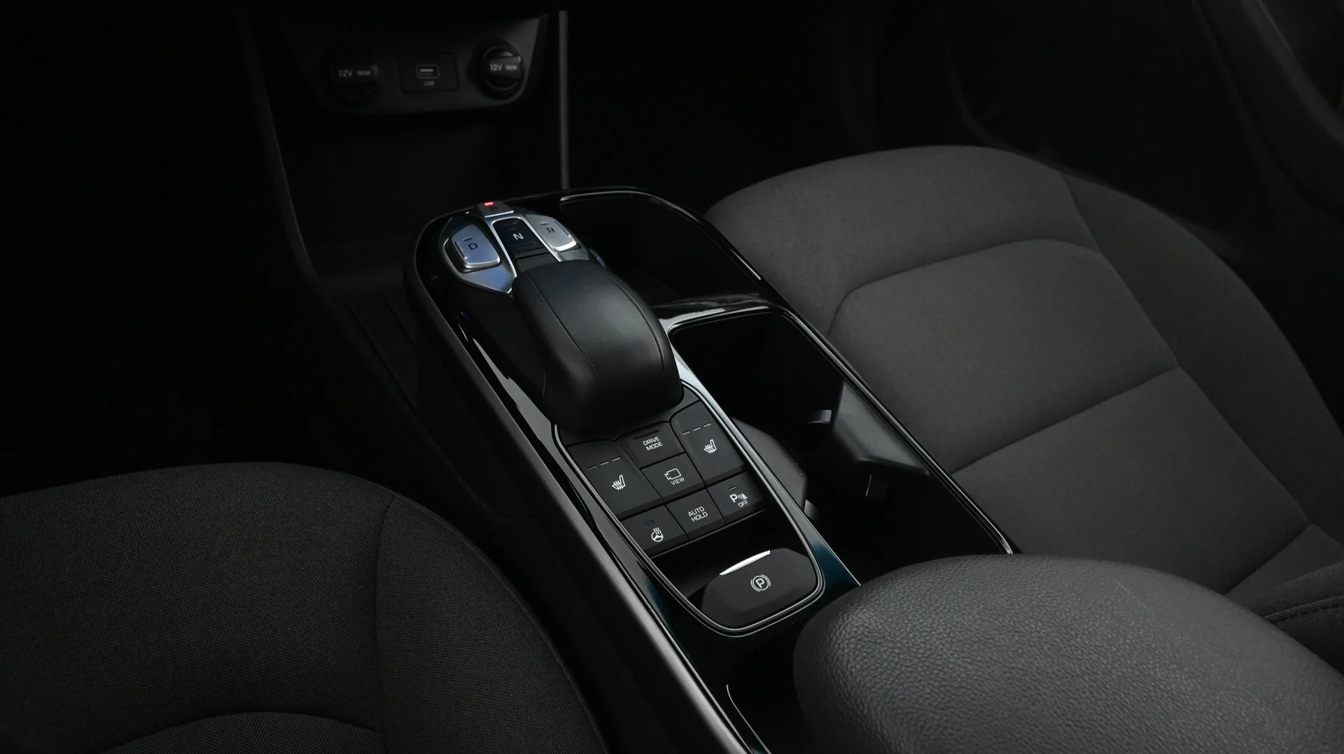Car Image - KkWHSbnMeuCDJoKUa0SMa